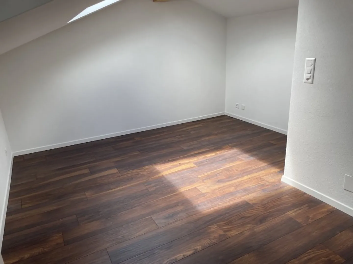 06957 - Appartamento 3.5 stanze Duplex - Route d'Antzère 7A - Conthey - Foto 7 di 7