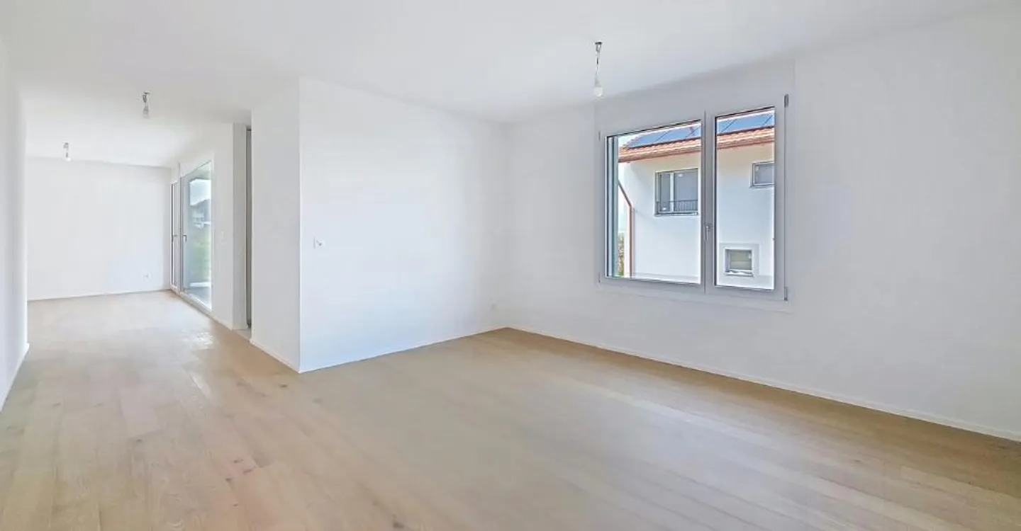 5.5-room house - Photo 9 of 13