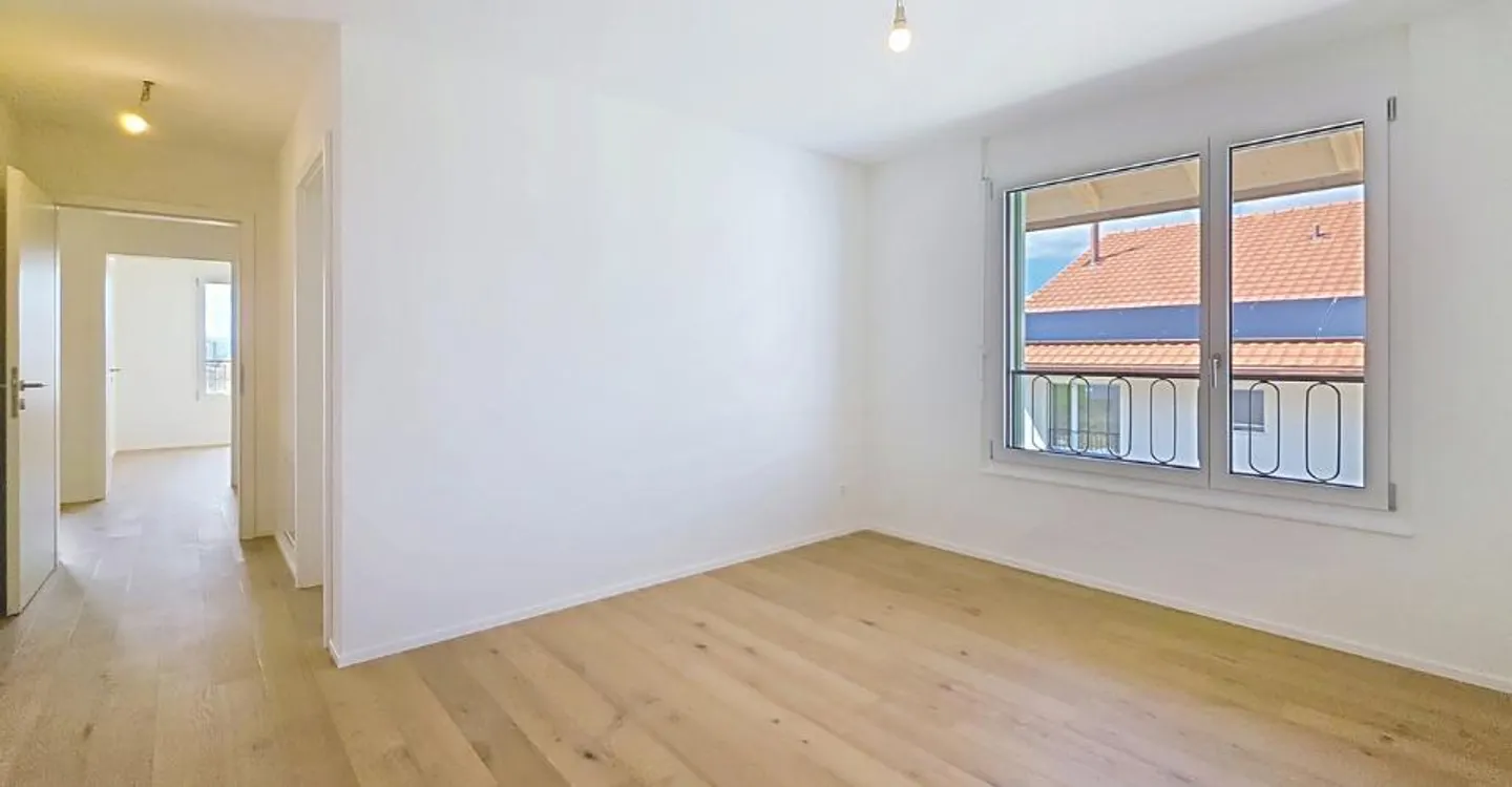 5.5-room house - Photo 12 of 13
