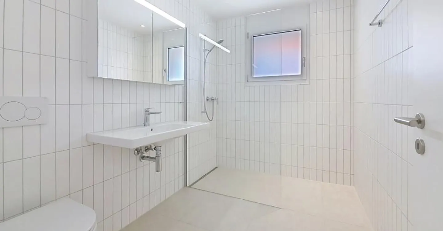 5.5-room house - Photo 13 of 13