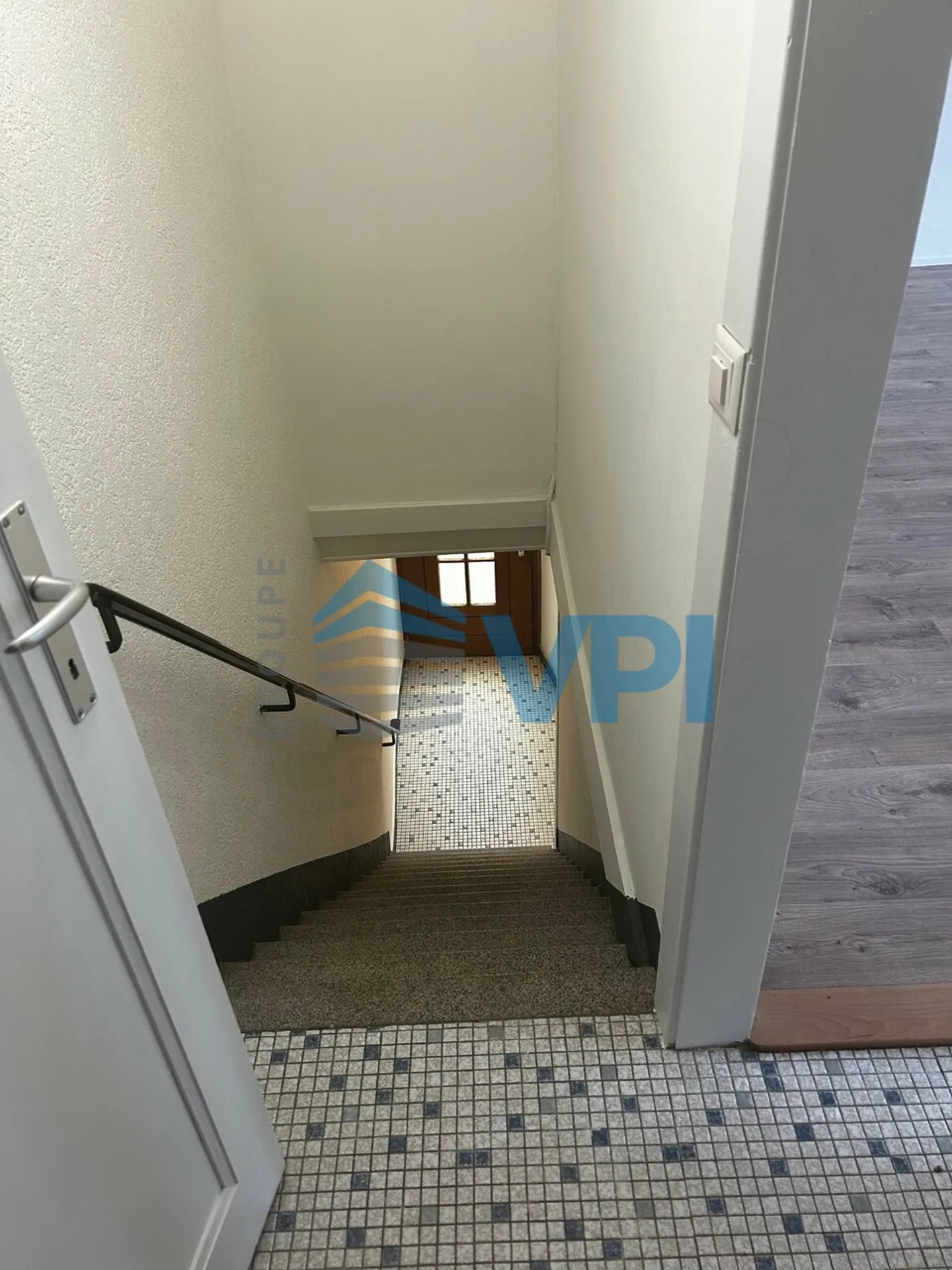 Allaman - Casa di villaggio di 4.5 stanze di circa 170m2 - Foto 10 di 19