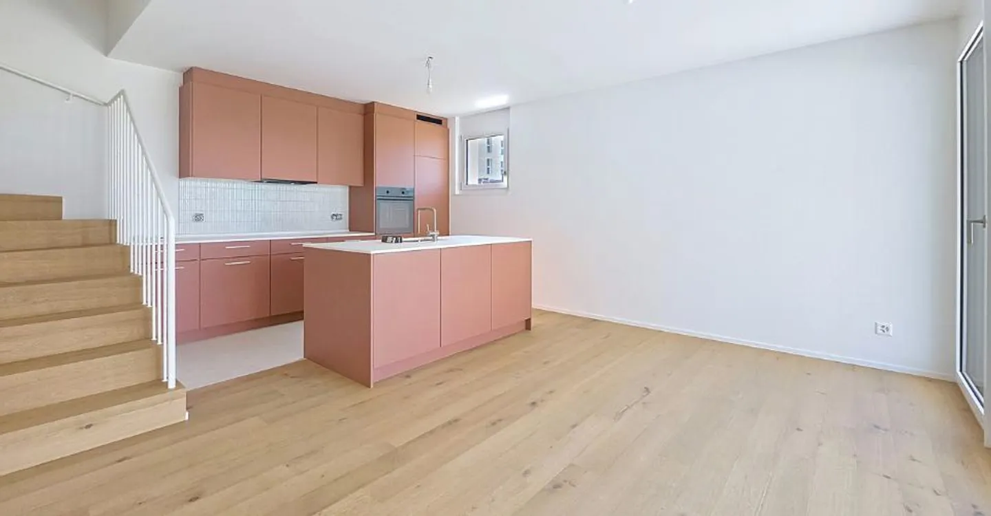 5.5-room house - Photo 6 of 13