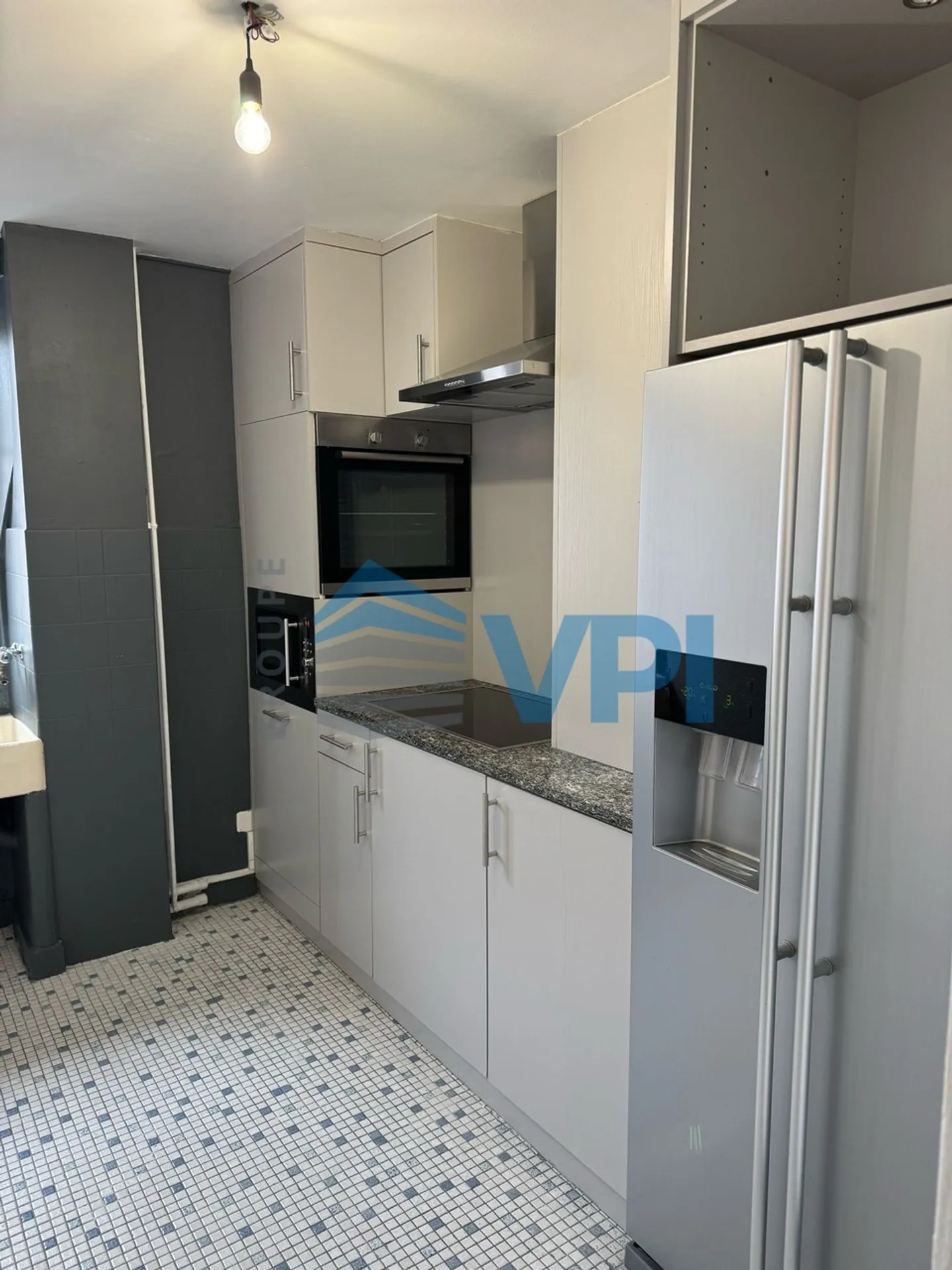 Allaman - Casa di villaggio di 4.5 stanze di circa 170m2 - Foto 8 di 19