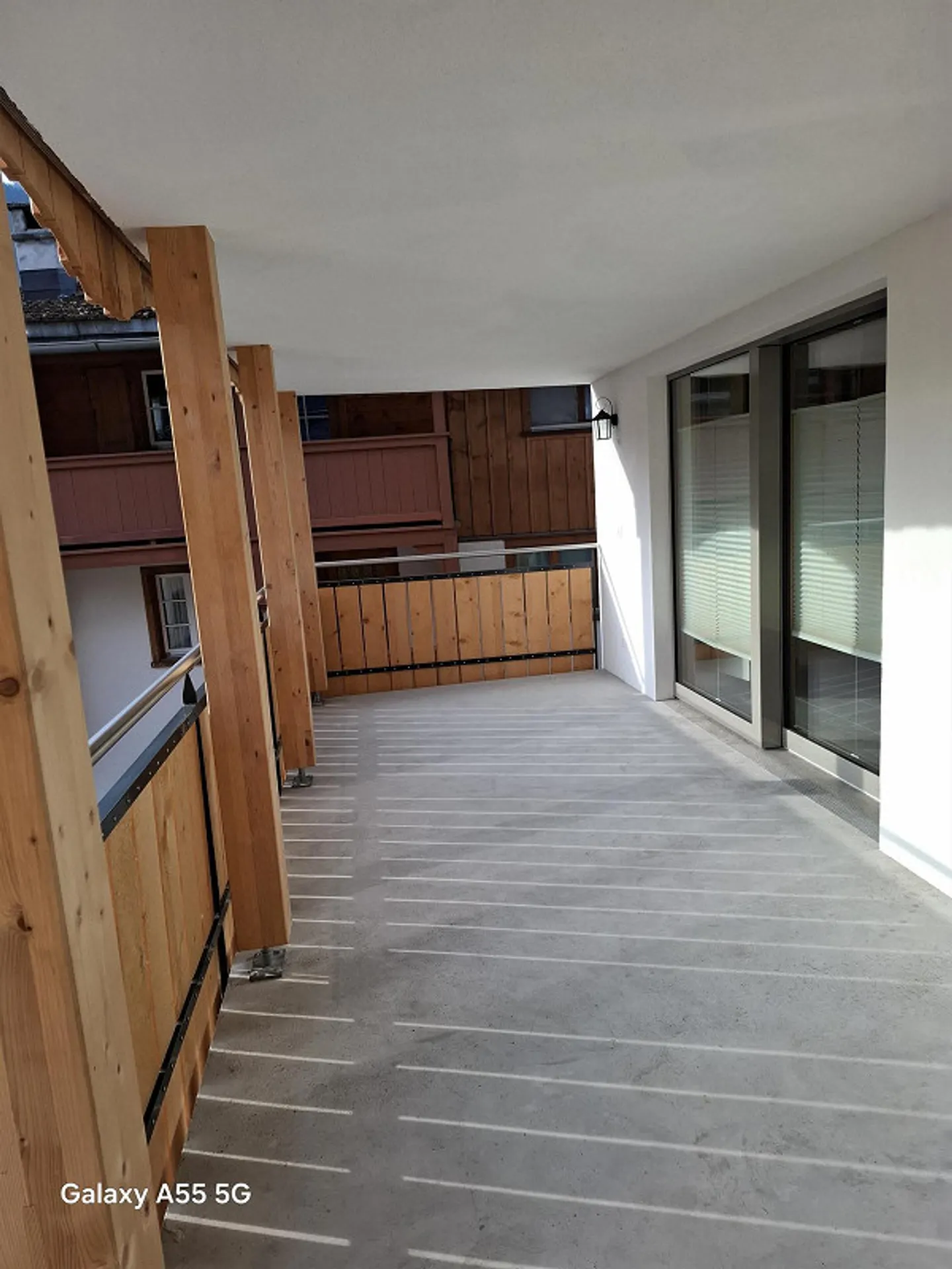 Appartamento di 3.5 locali - Foto 3 di 15