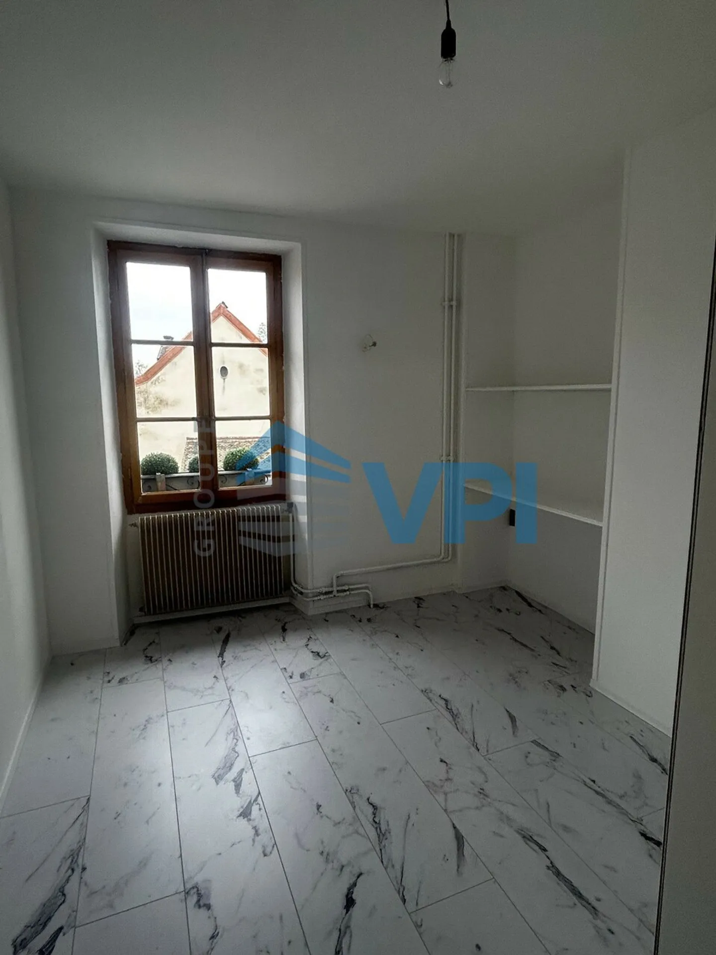 Allaman - Casa di villaggio di 4.5 stanze di circa 170m2 - Foto 13 di 19