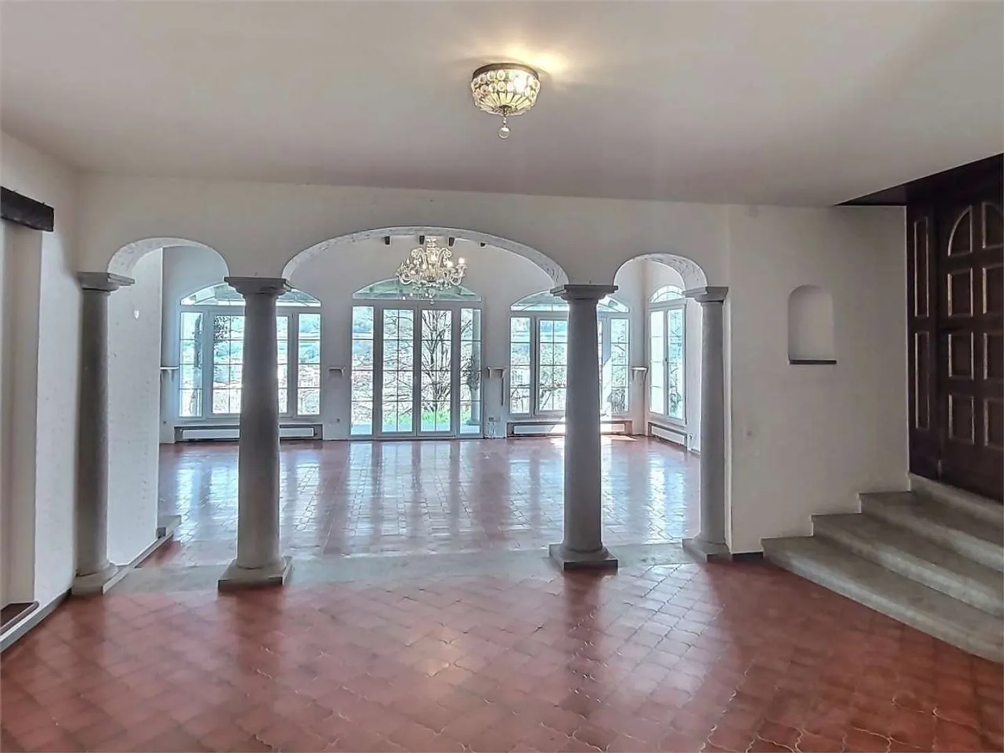 Villa Charmante avec Vue Époustouflante - Photo 7 sur 11