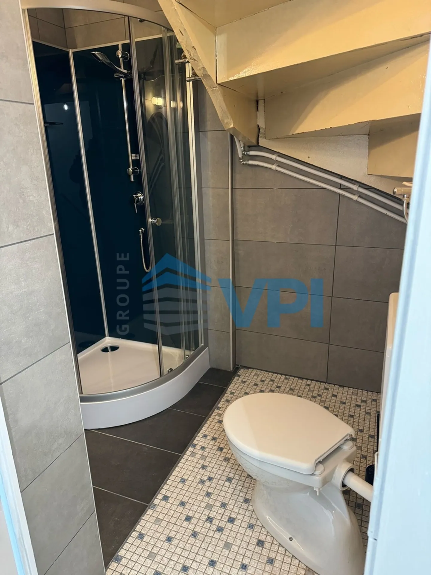 Allaman - Casa di villaggio di 4.5 stanze di circa 170m2 - Foto 14 di 19