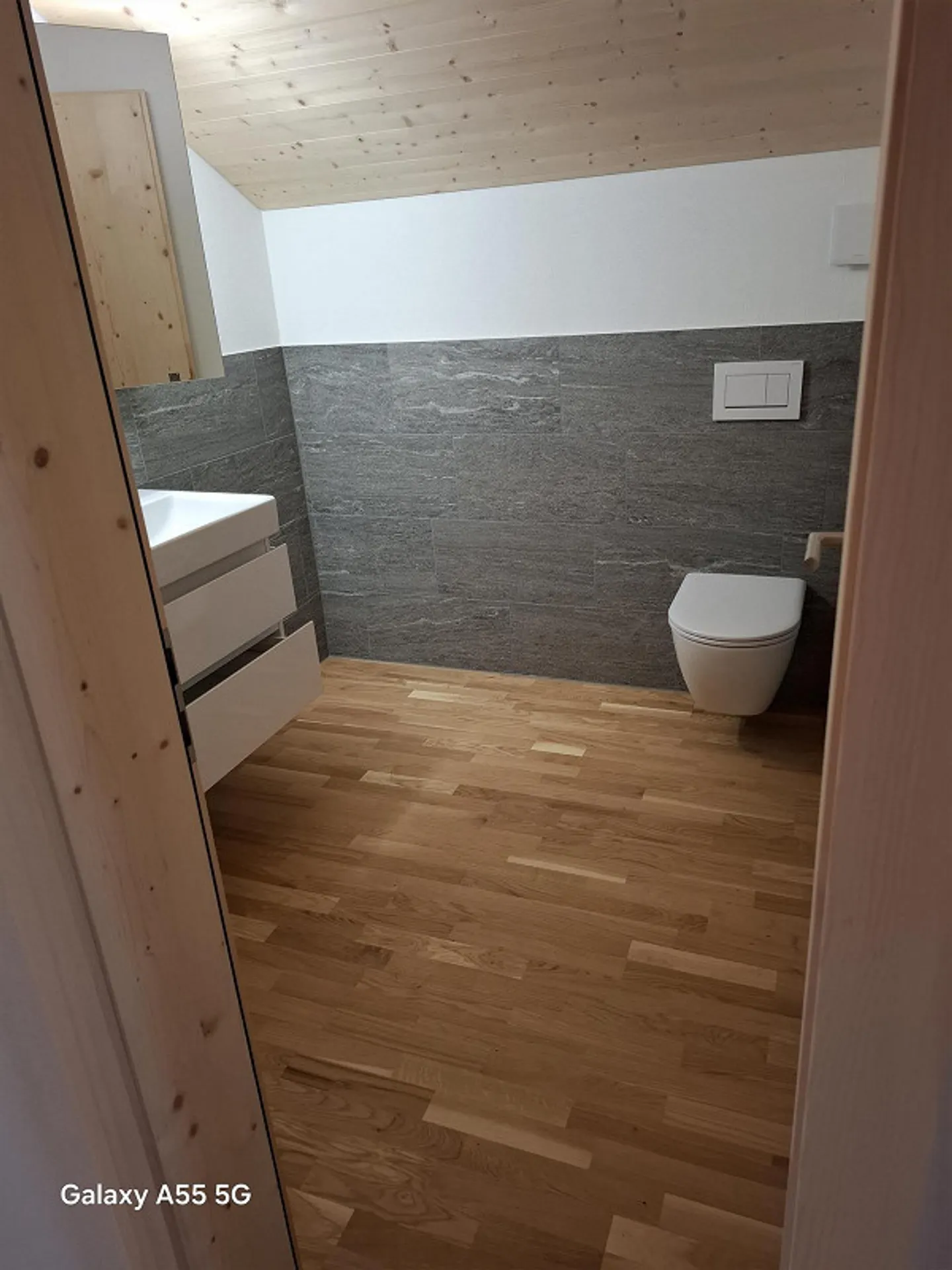 Appartamento di 3.5 locali - Foto 13 di 15