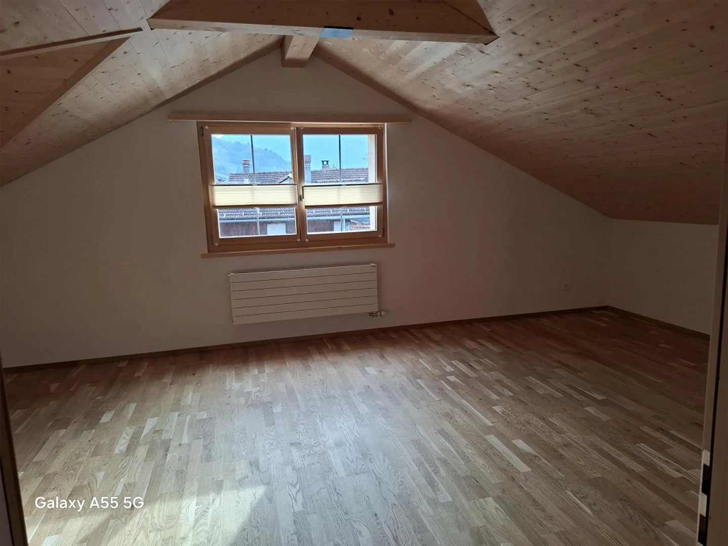 Appartamento di 3.5 locali - Foto 14 di 15