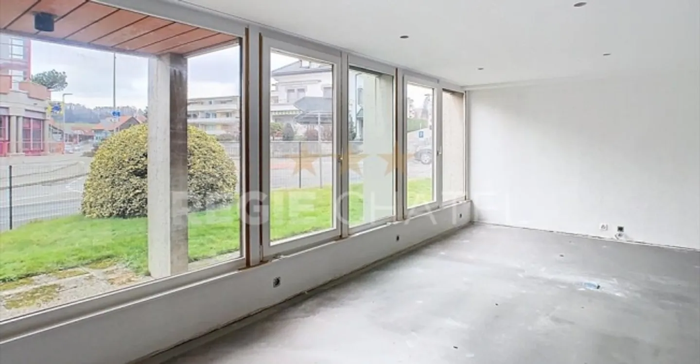 Industria 1 stanza - Foto 4 di 6