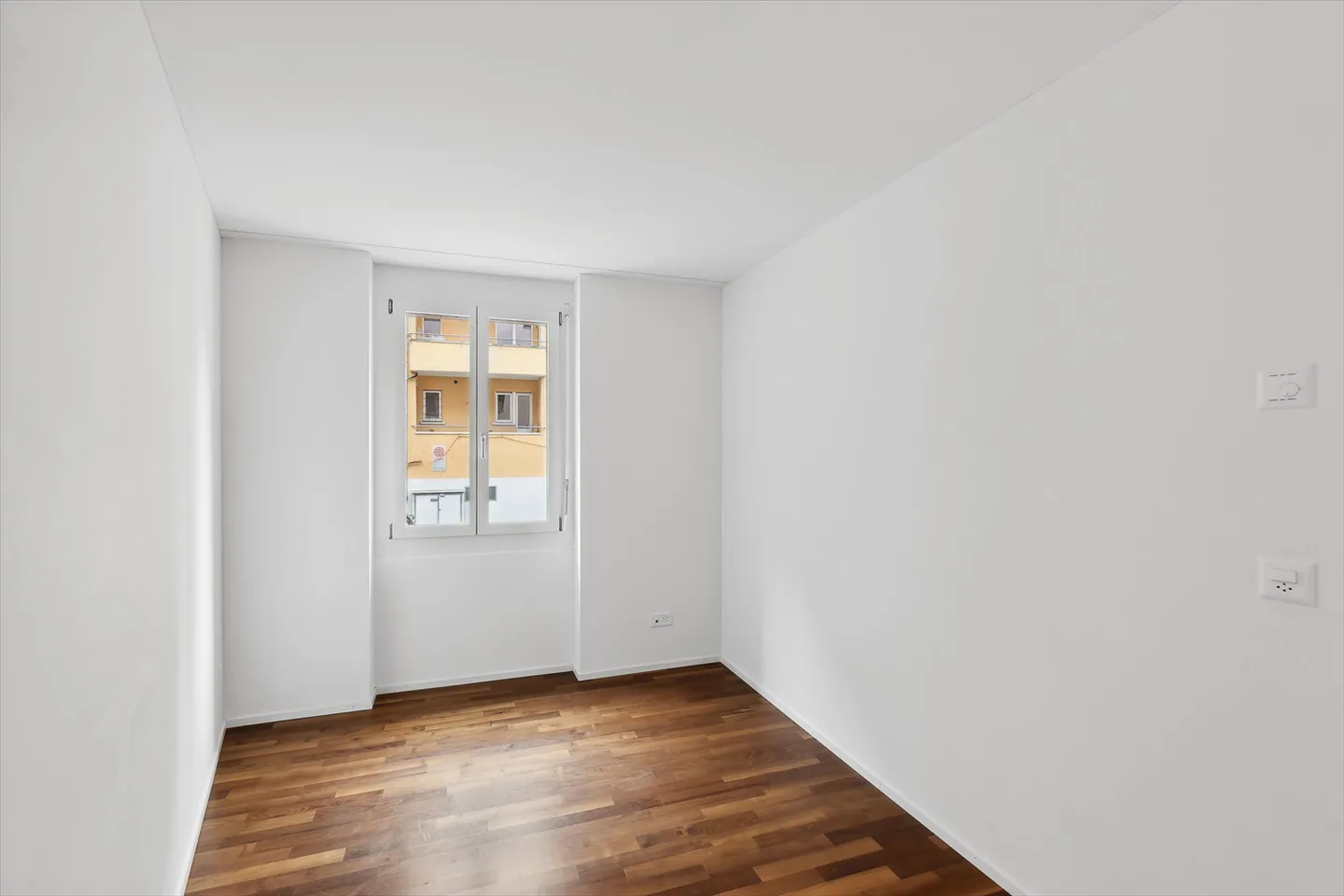 Wohnung mieten - Foto 7 von 9