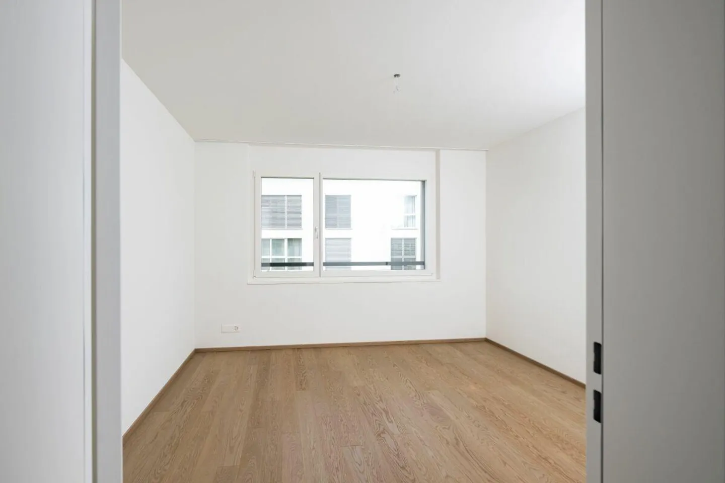 Charmante Gartenwohnung - Foto 9 von 12