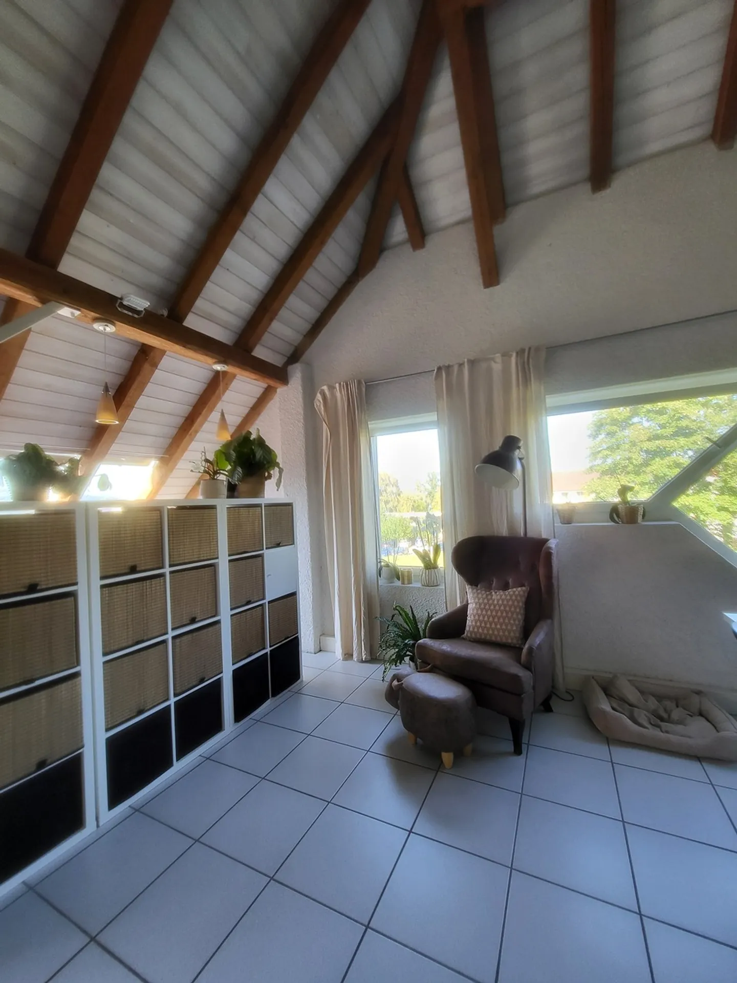 Votre appartement de rêve à Murten! - Photo 6 sur 9