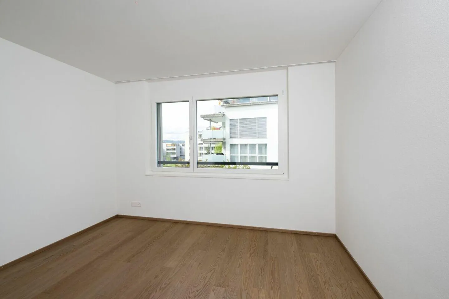 Charmante Gartenwohnung - Foto 10 von 12