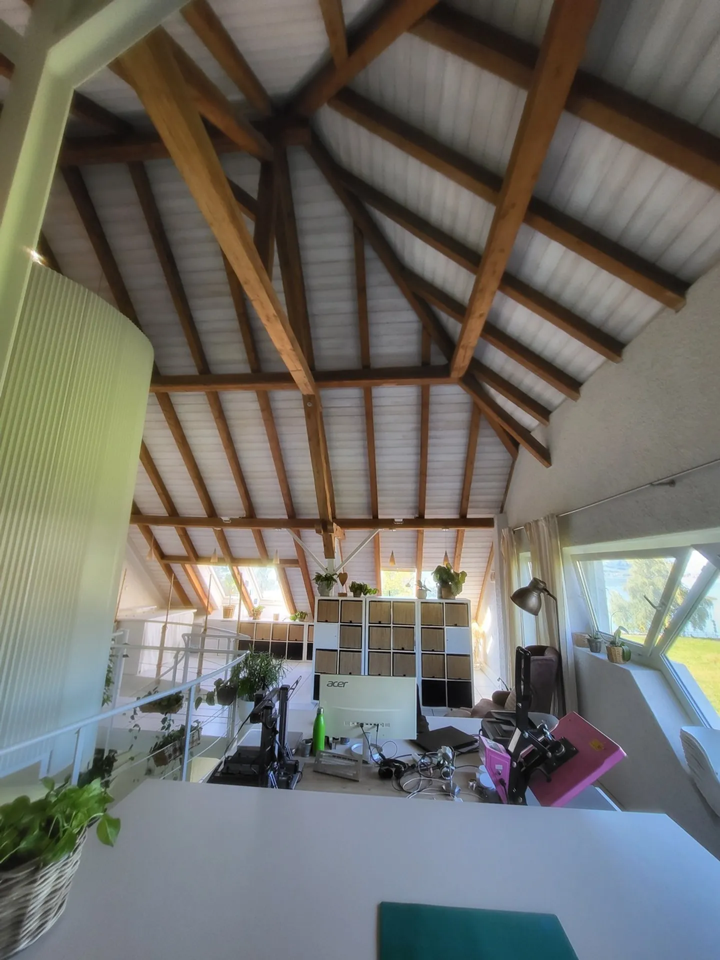 Votre appartement de rêve à Murten! - Photo 7 sur 9