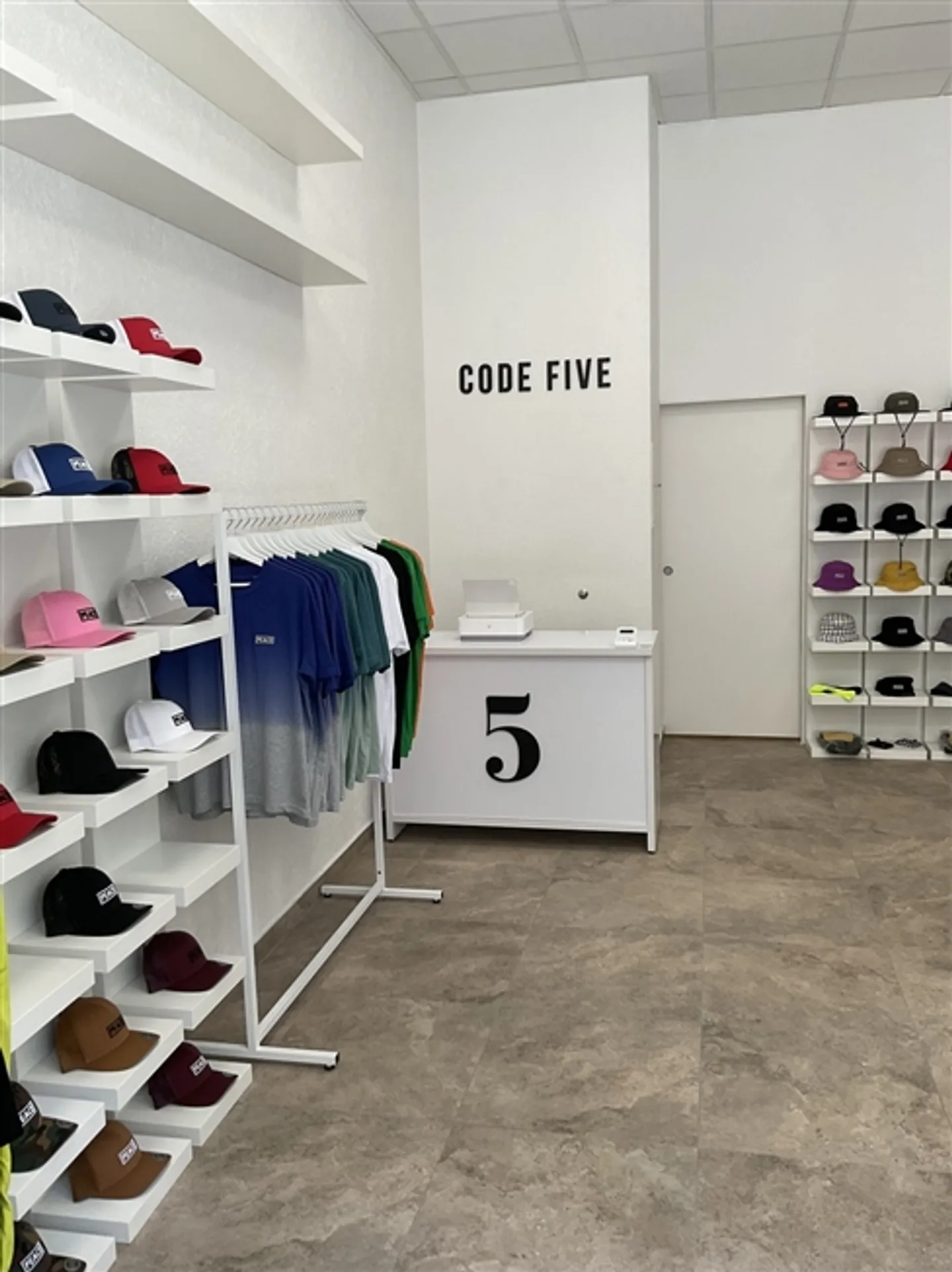 Passage à louer près du lac - Photo 3 sur 6