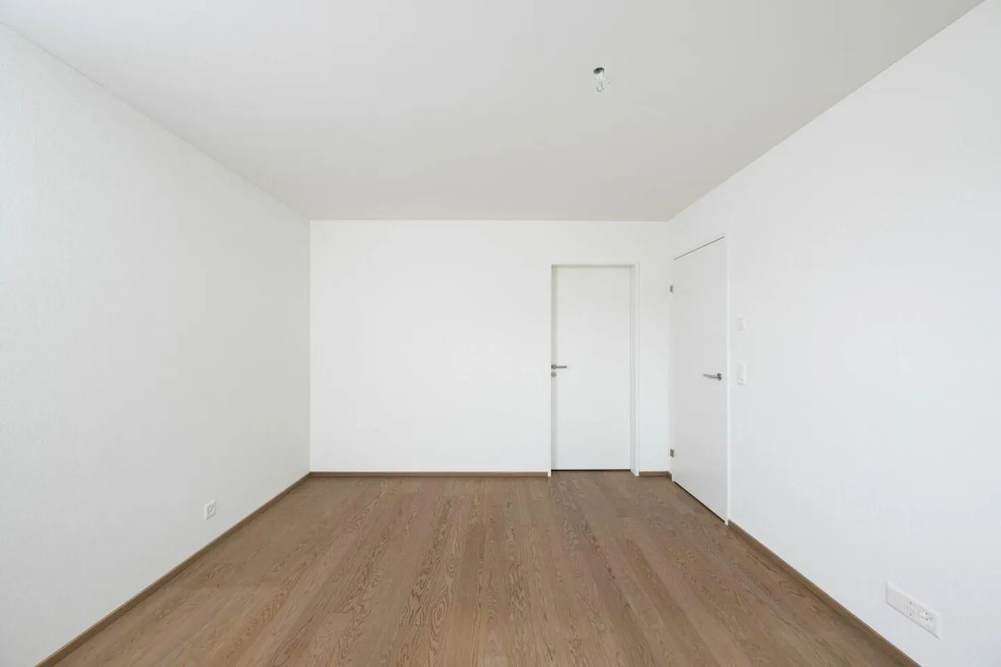 Charmante Gartenwohnung - Foto 7 von 12