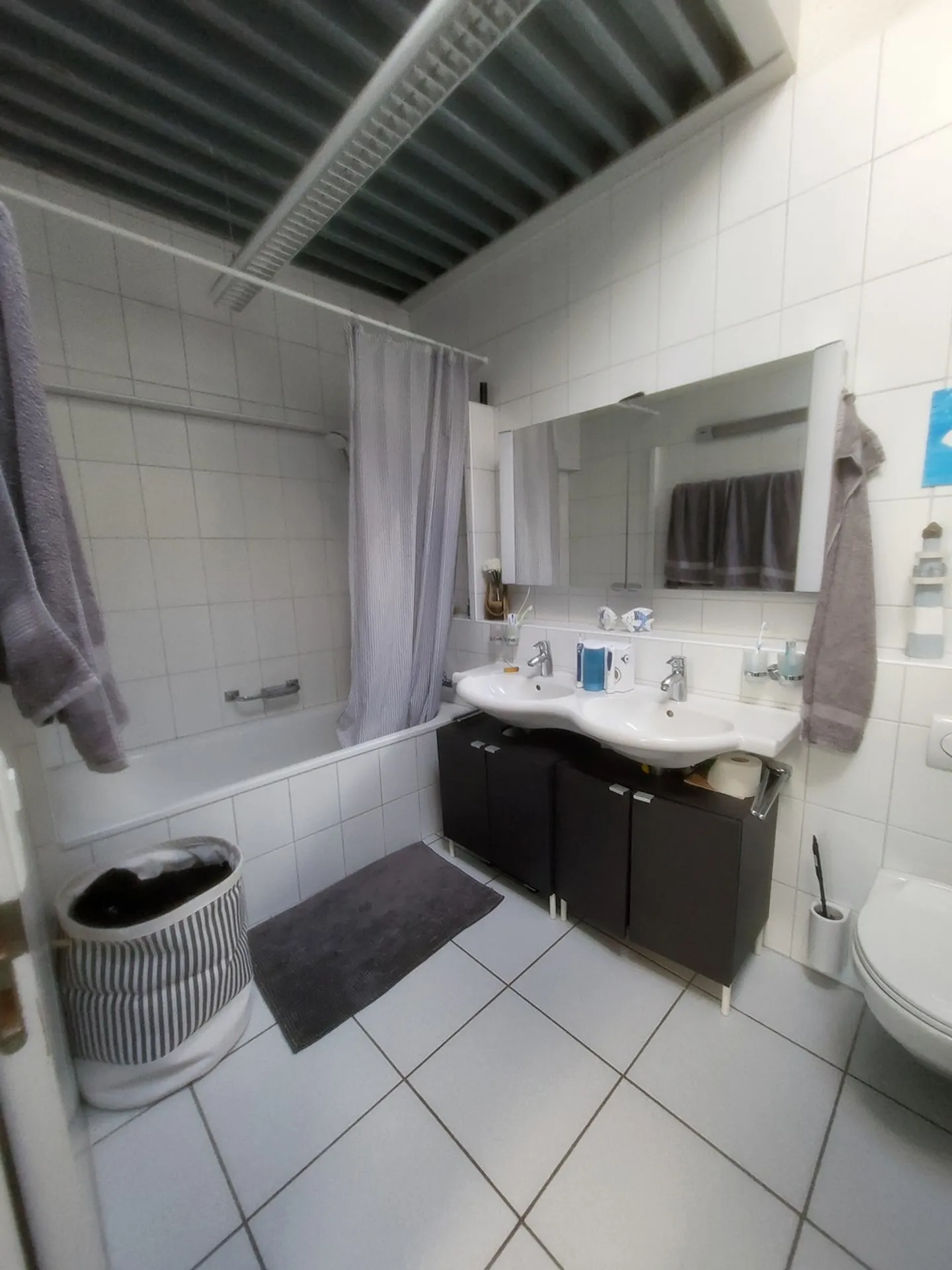 Votre appartement de rêve à Murten! - Photo 5 sur 9