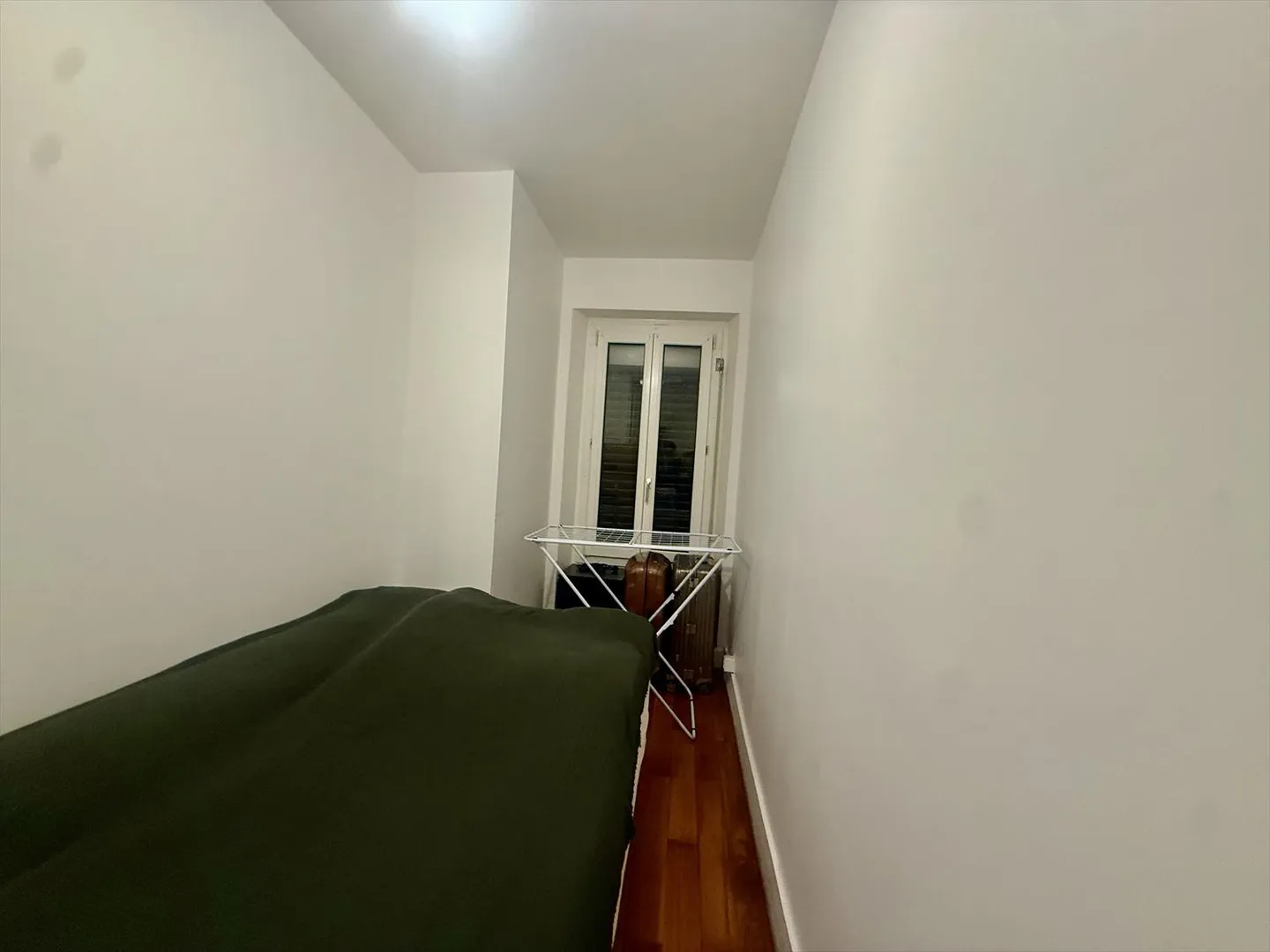 Appartamento 4 locali - Foto 5 di 6