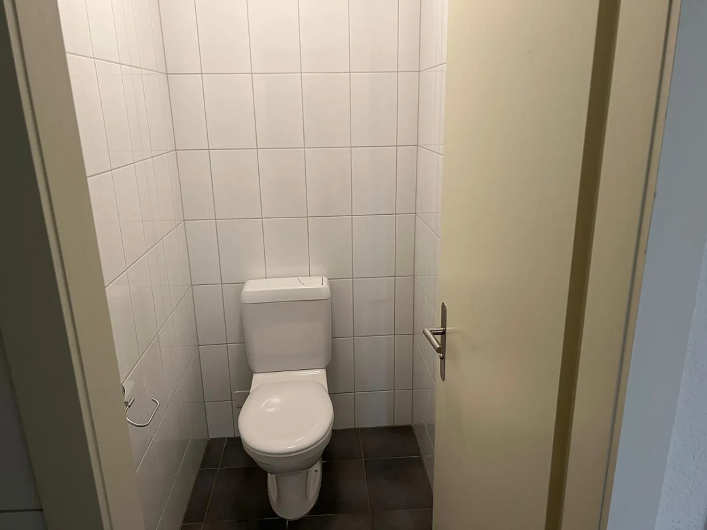 Attractive 3-room apartment in the Bern old town - Photo 9 of 12