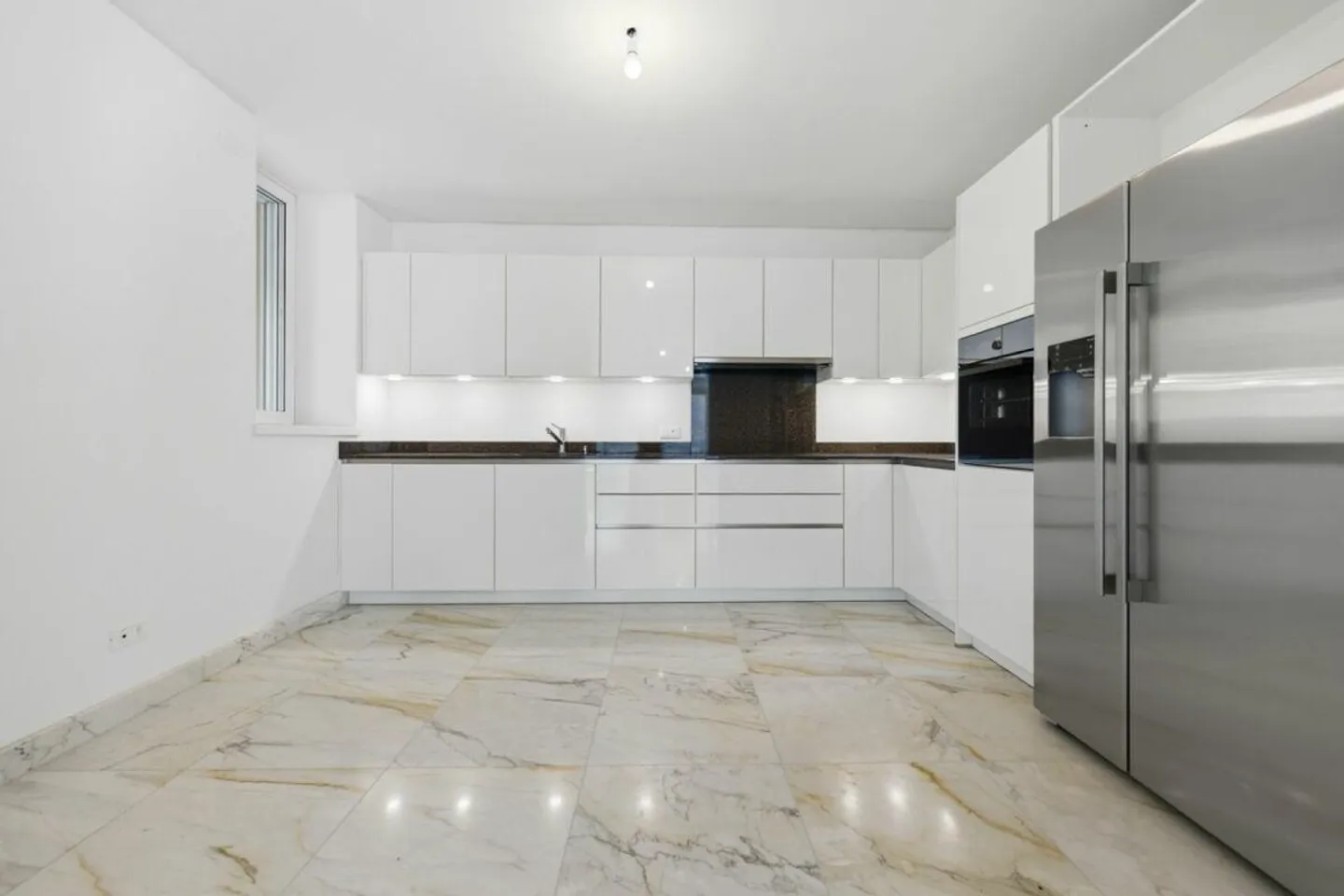 Luxuswohnung mit Seesicht - Foto 5 von 12