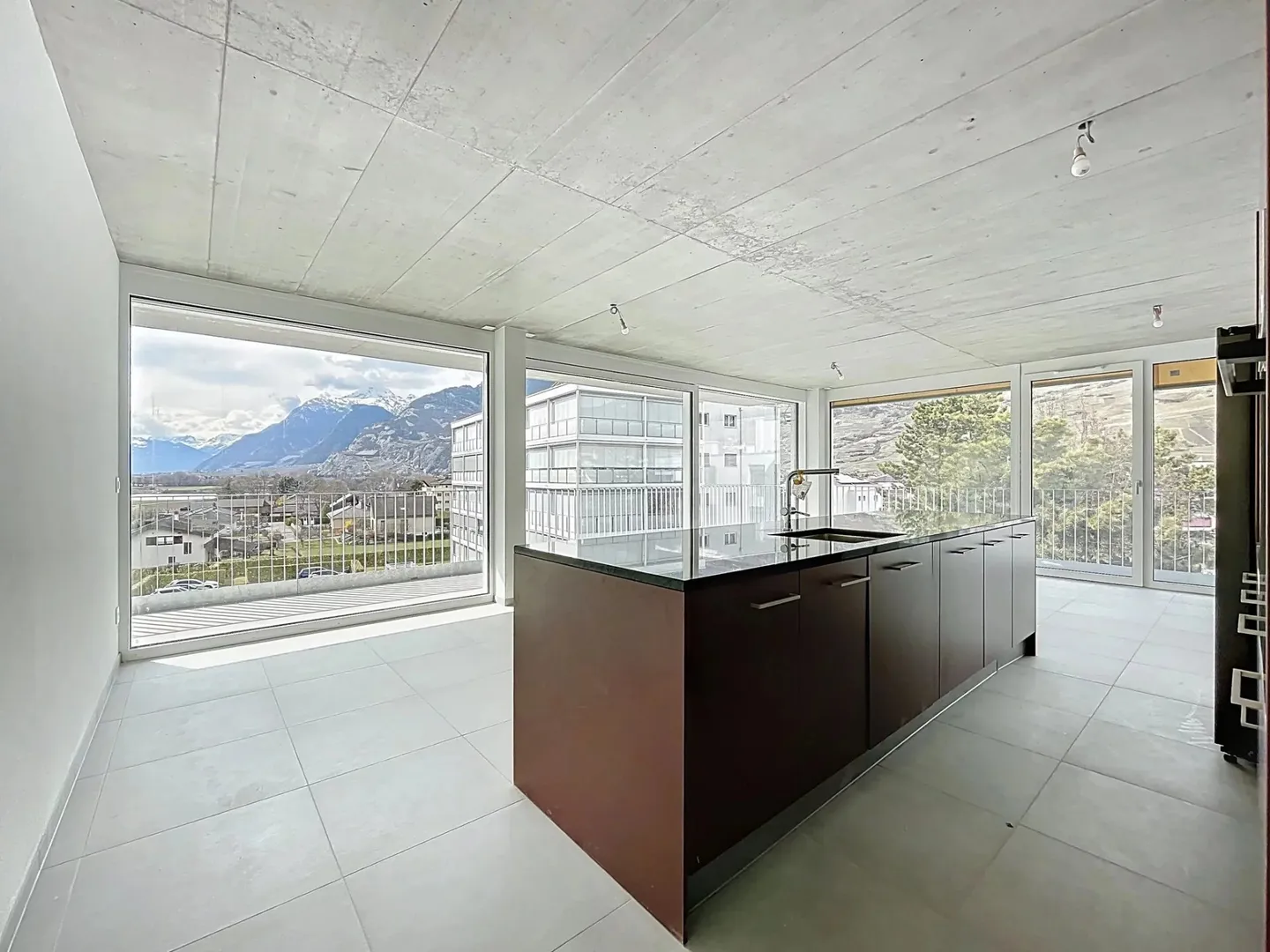 Last available penthouses! - Photo 1 of 13