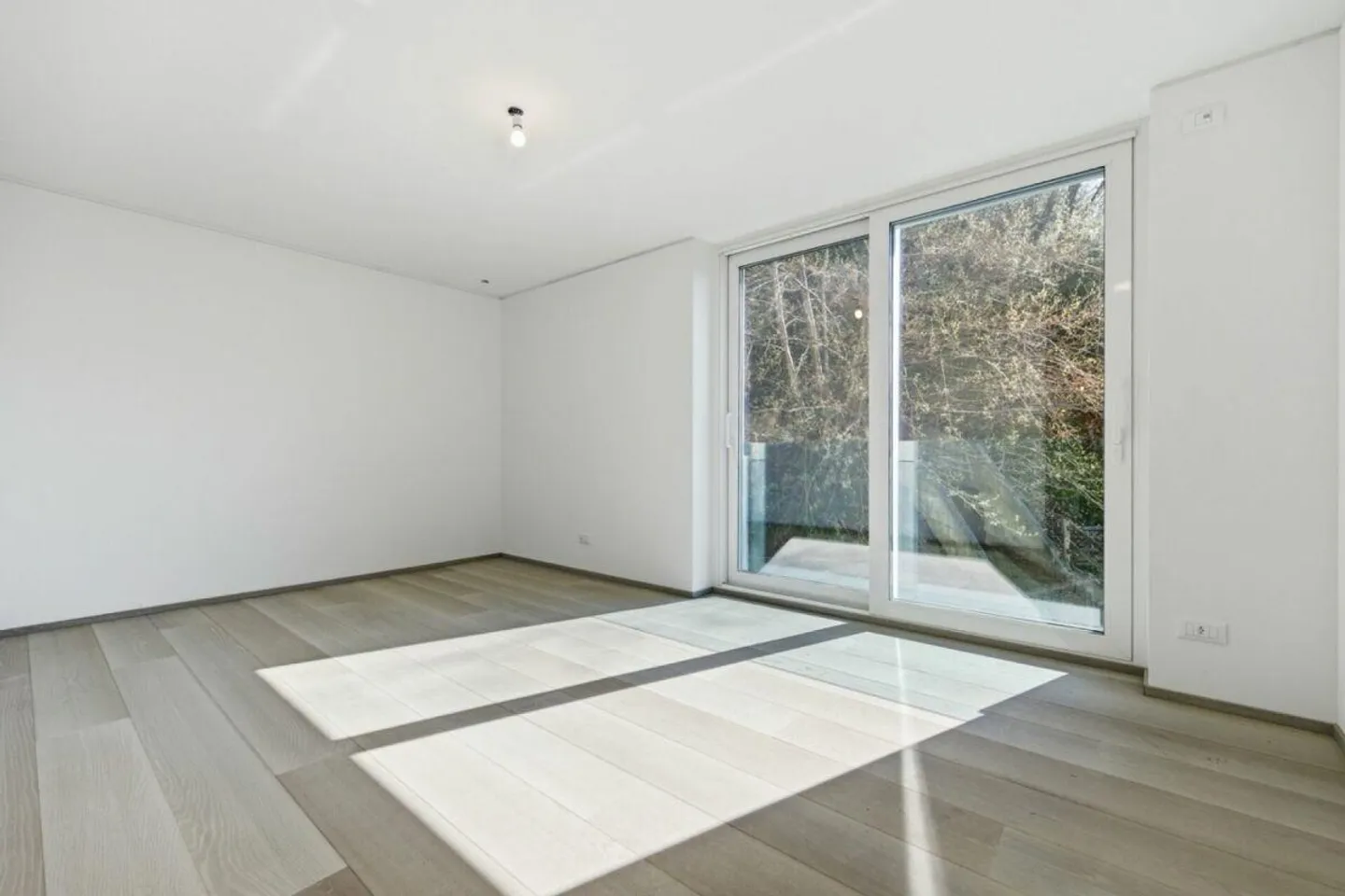 Luxuswohnung mit Seesicht - Foto 10 von 12