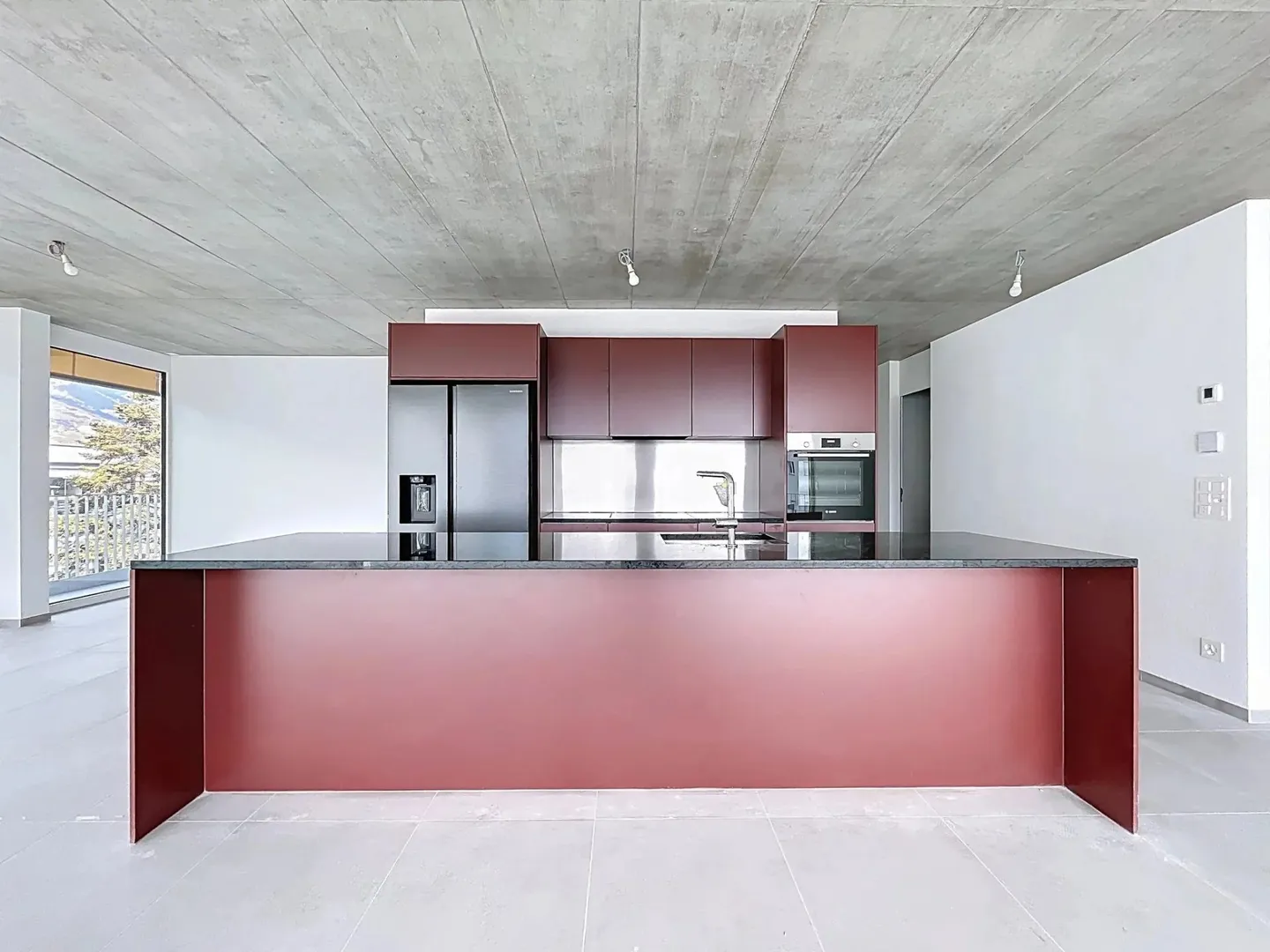 Last available penthouses! - Photo 3 of 13