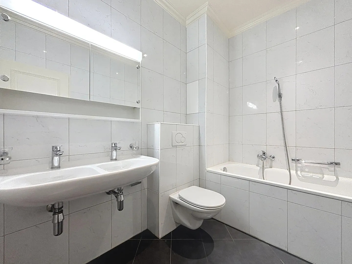 4-Zimmer-Wohnung - Foto 8 von 8