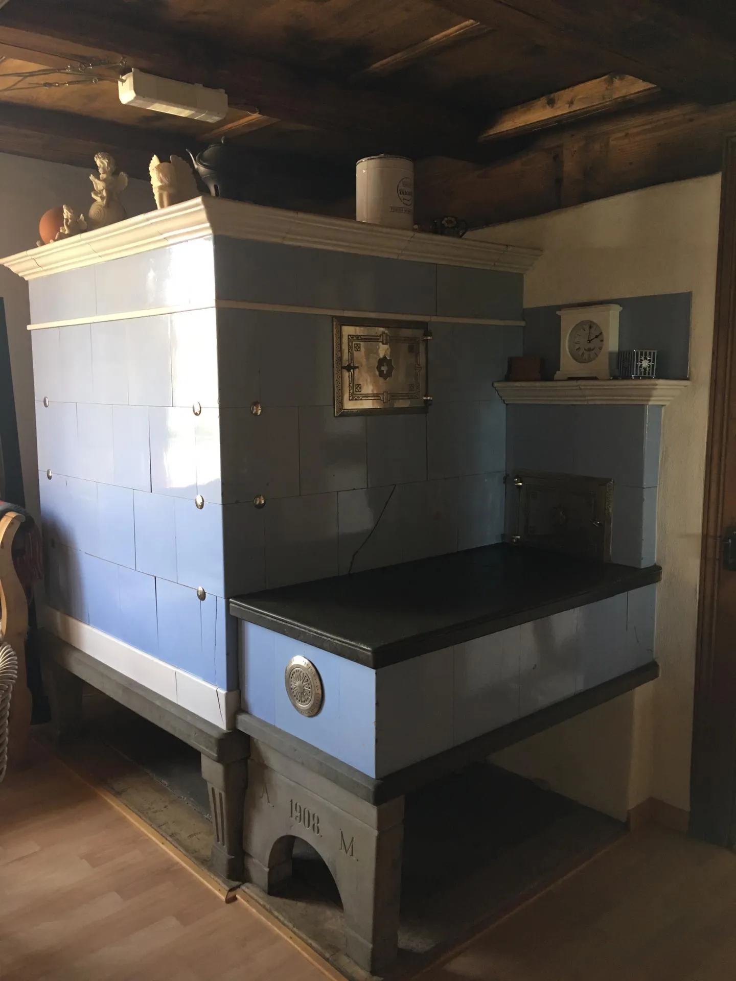 Paradise Right on the Rhine - Photo 4 of 15