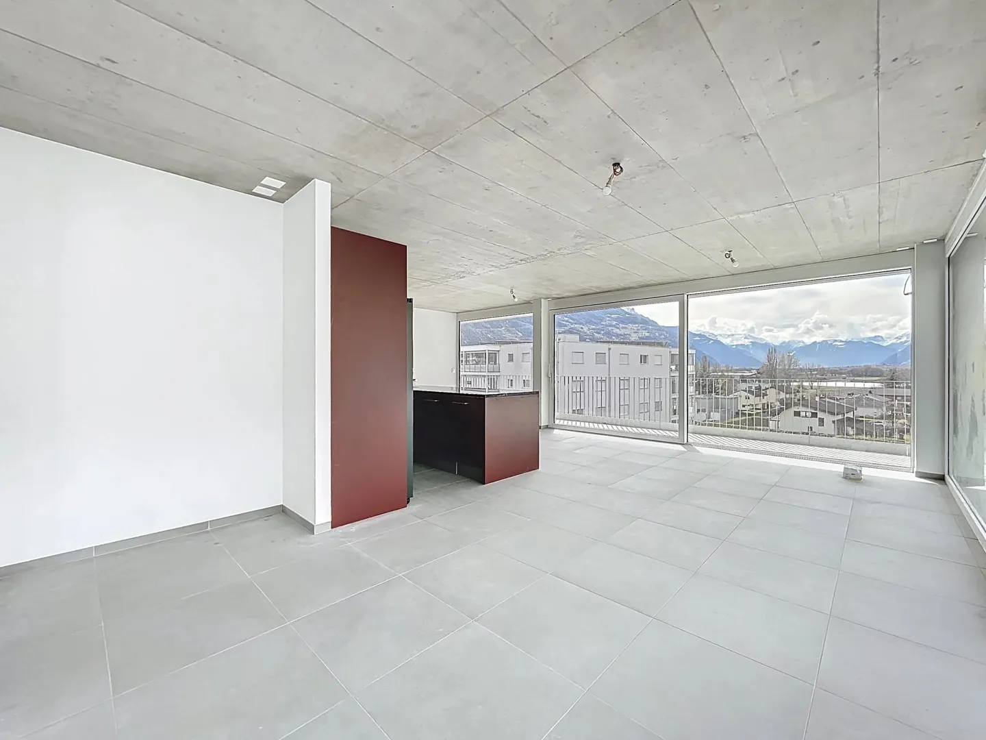 Last available penthouses! - Photo 4 of 13