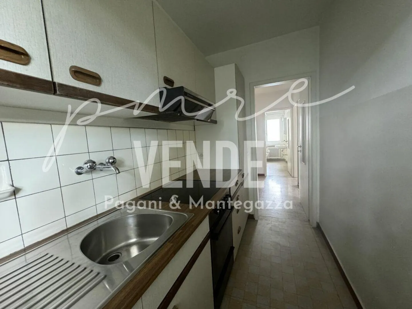 MASSAGNO | DAI IL GIUSTO, ACQUISTA CON CRITERIO - Foto 5 di 19