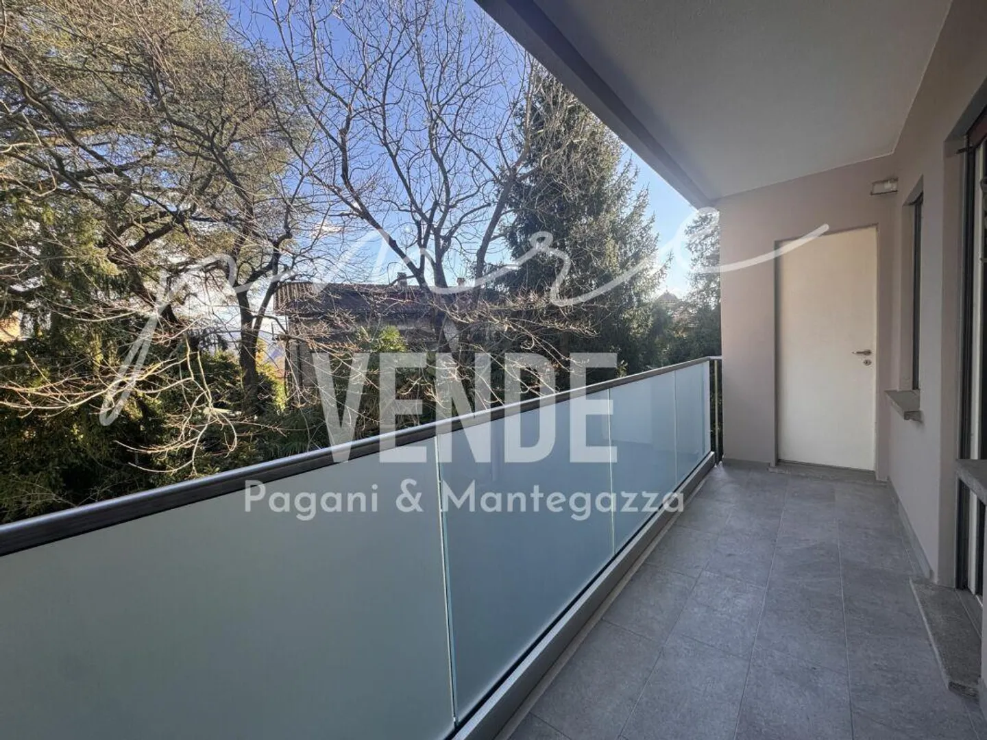 MASSAGNO | DAI IL GIUSTO, ACQUISTA CON CRITERIO - Foto 6 di 19