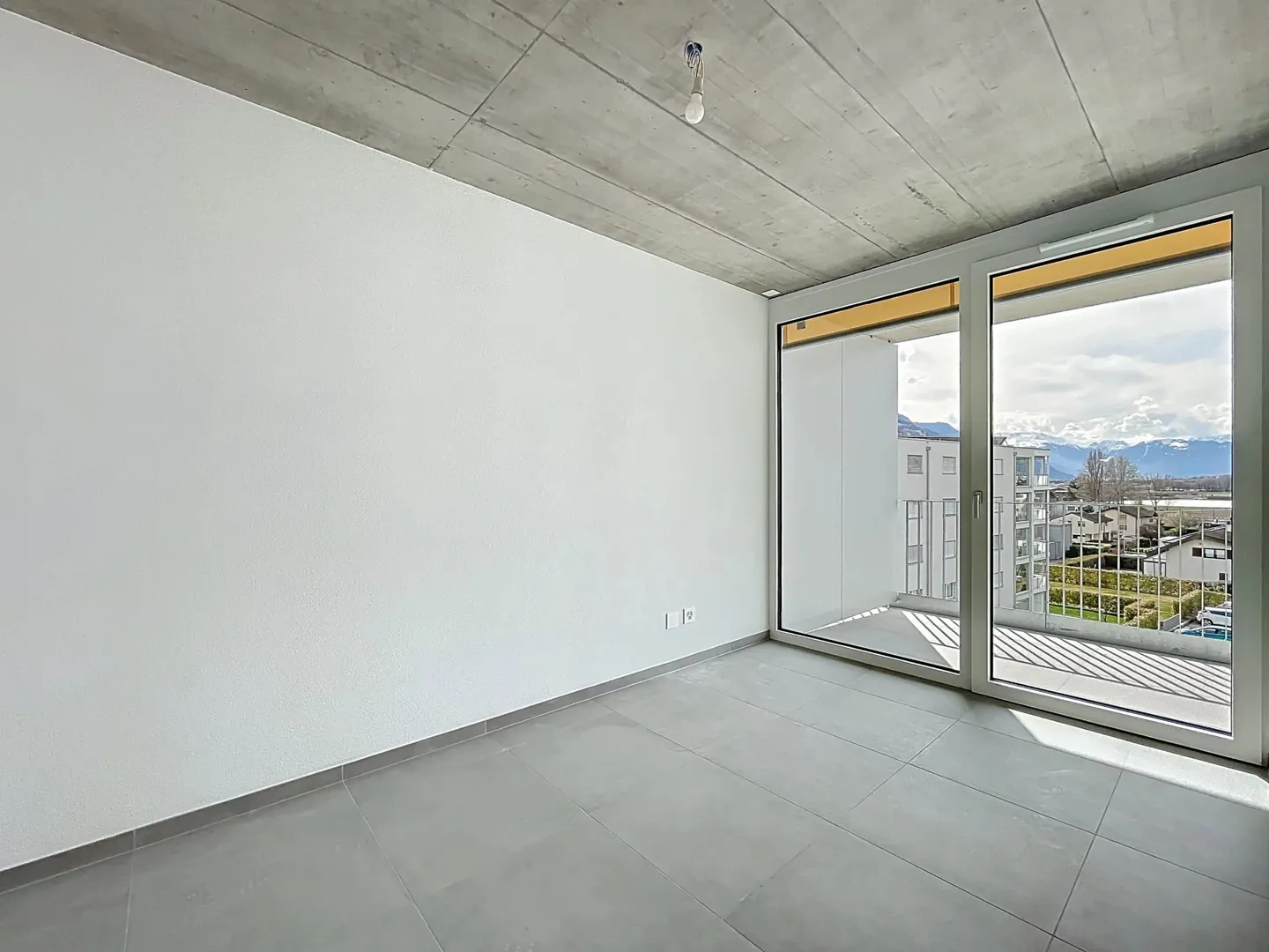 Last available penthouses! - Photo 7 of 13