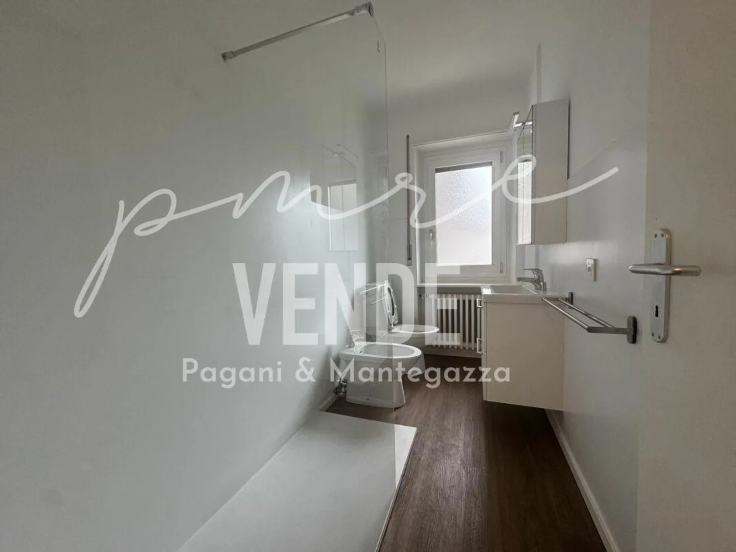 MASSAGNO | DAI IL GIUSTO, ACQUISTA CON CRITERIO - Foto 8 di 19