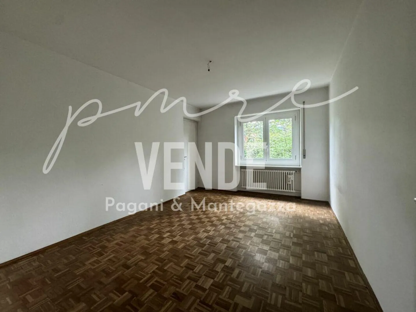 MASSAGNO | DAI IL GIUSTO, ACQUISTA CON CRITERIO - Foto 11 di 19