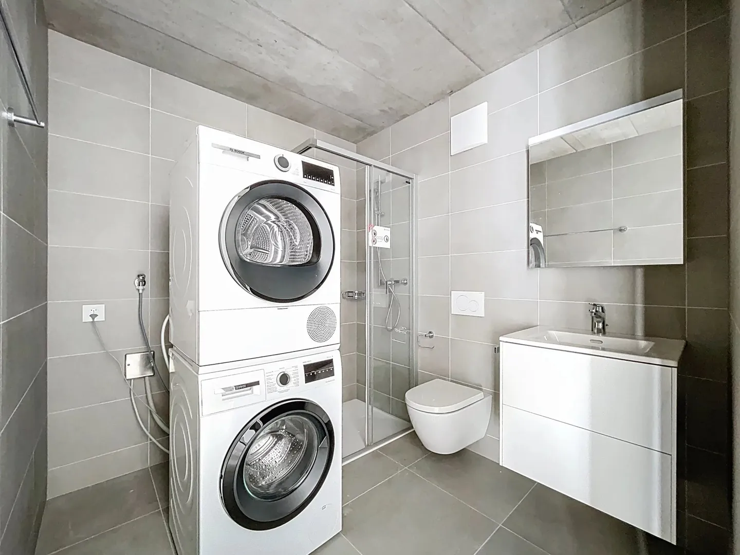 Last available penthouses! - Photo 8 of 13