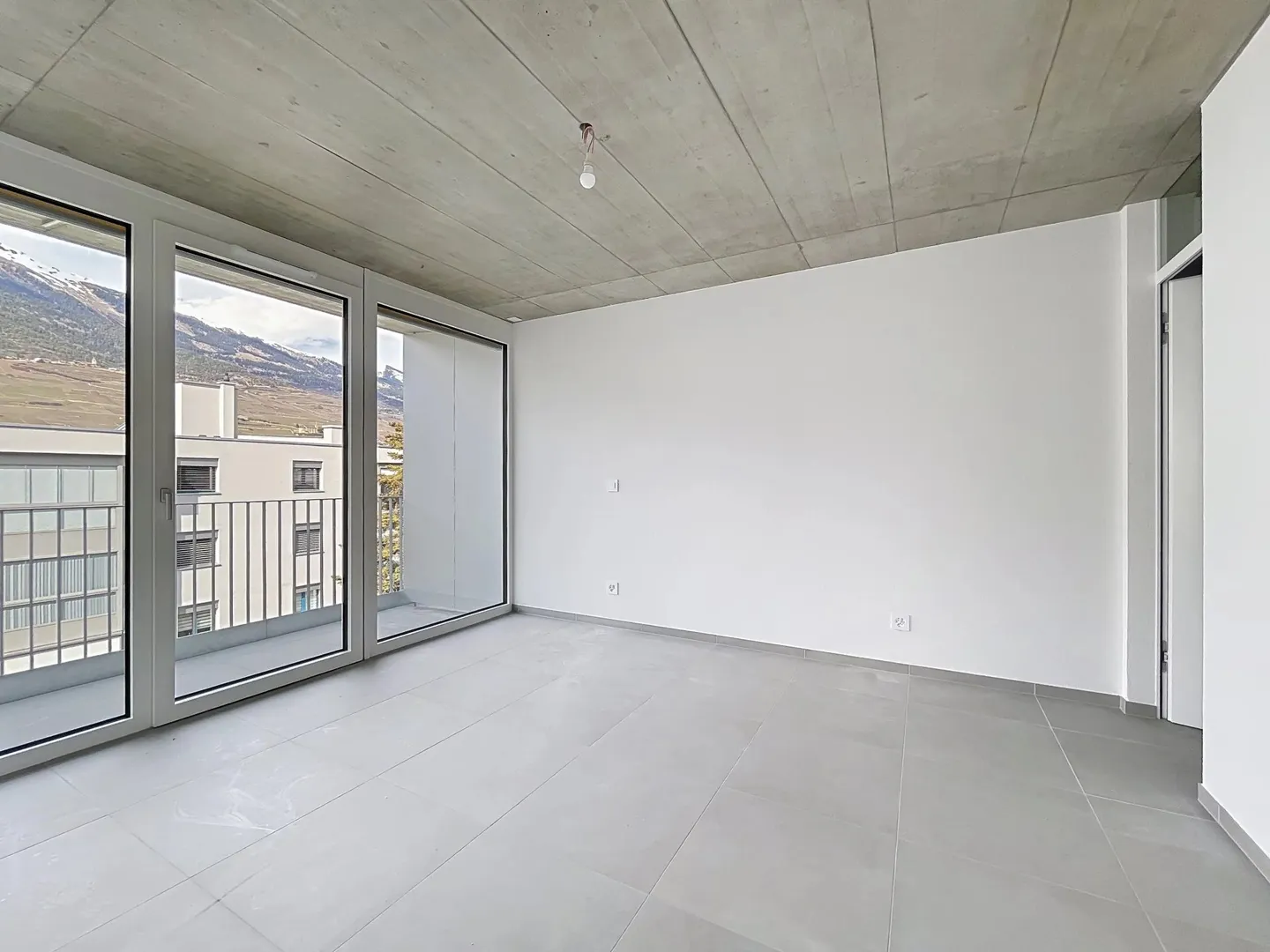 Last available penthouses! - Photo 9 of 13