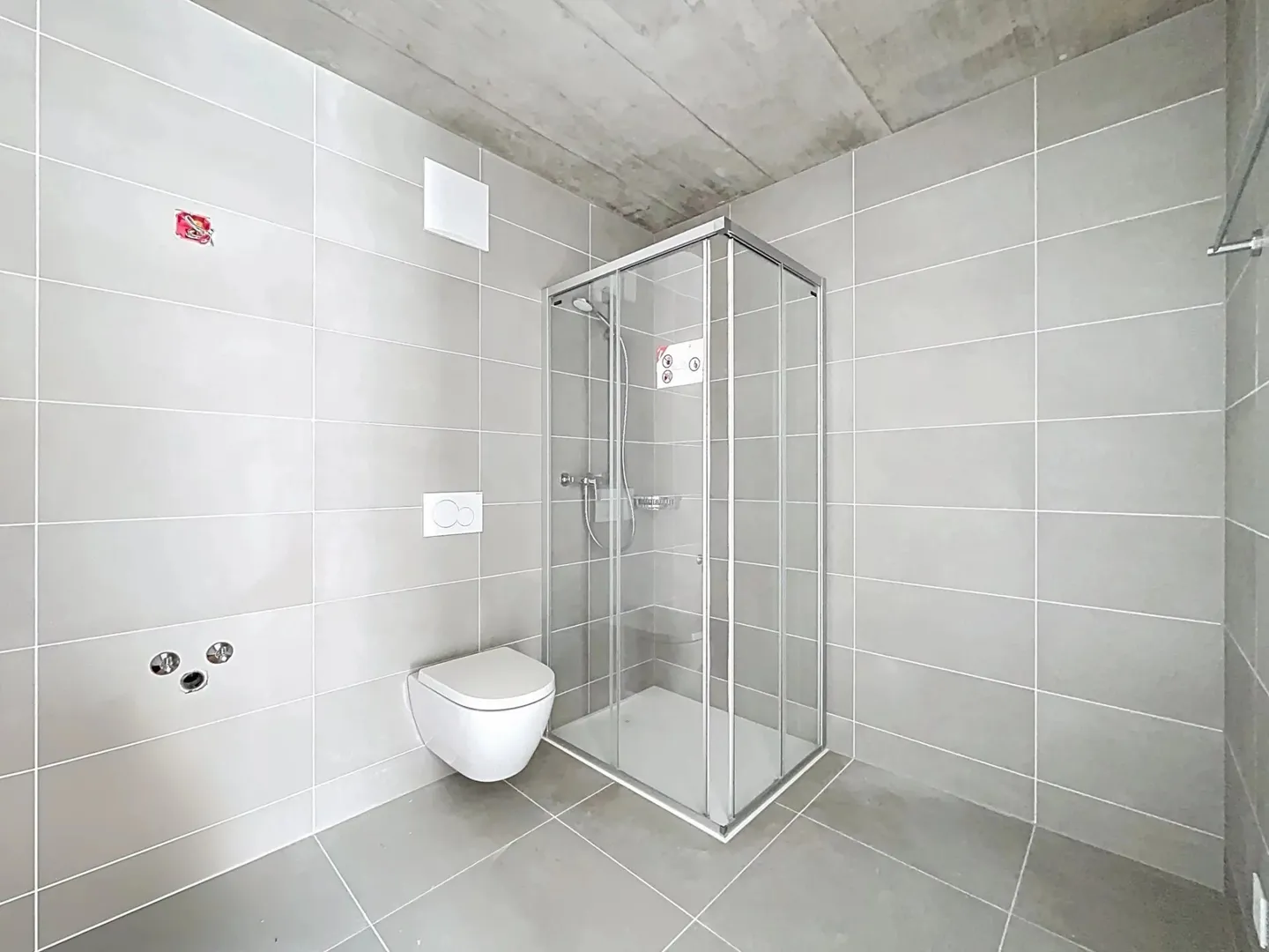 Last available penthouses! - Photo 10 of 13