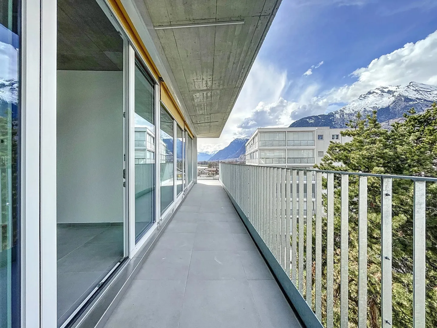 Last available penthouses! - Photo 11 of 13