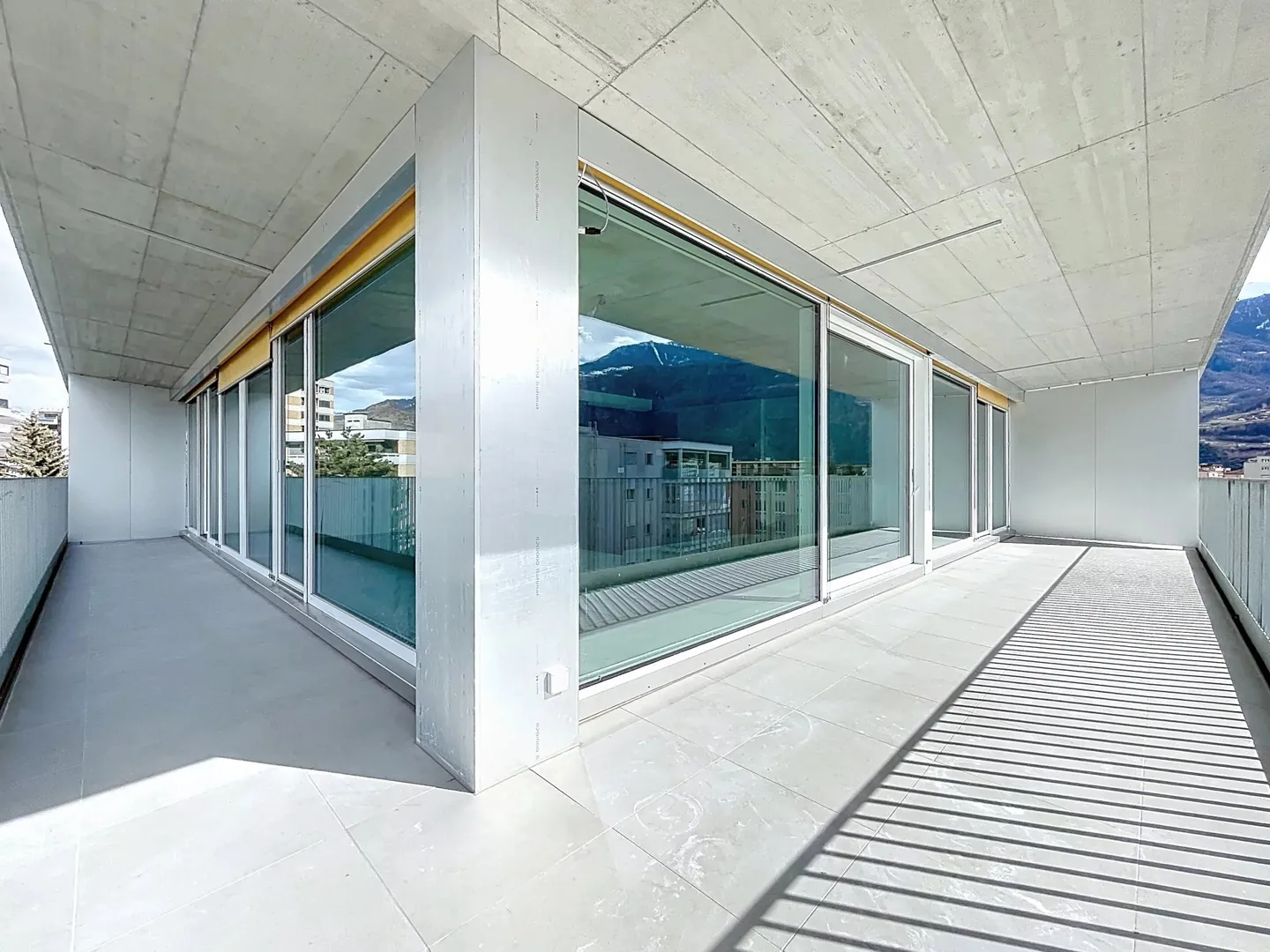 Last available penthouses! - Photo 12 of 13