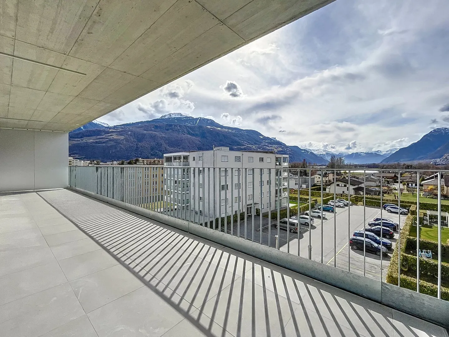 Last available penthouses! - Photo 13 of 13