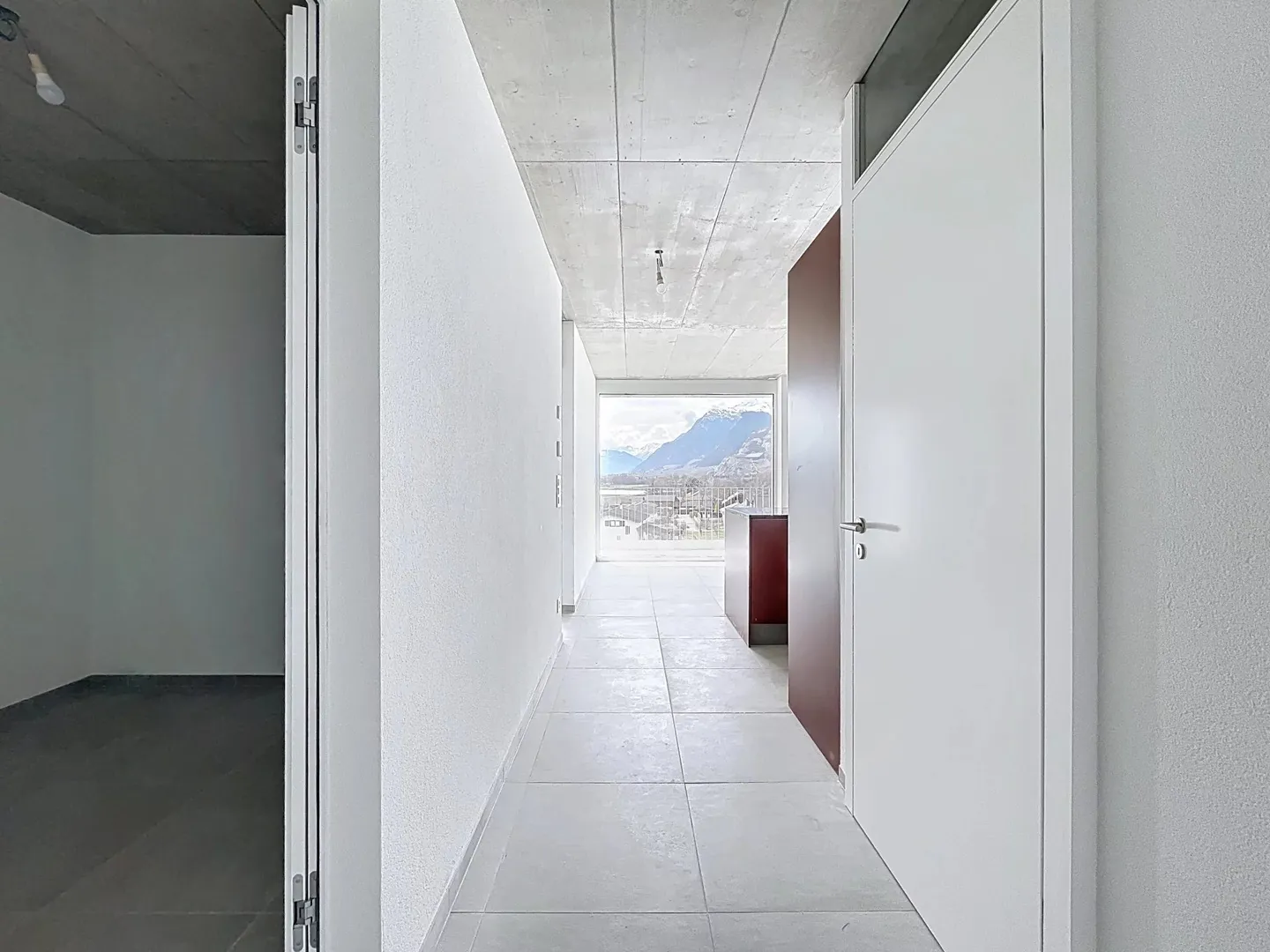 Last available penthouses! - Photo 5 of 13