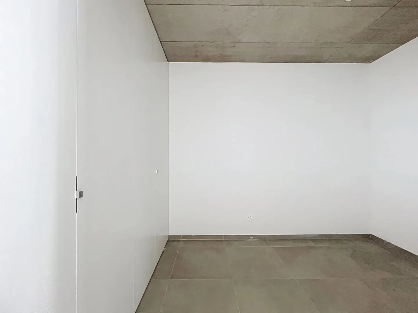 Last available penthouses! - Photo 6 of 13