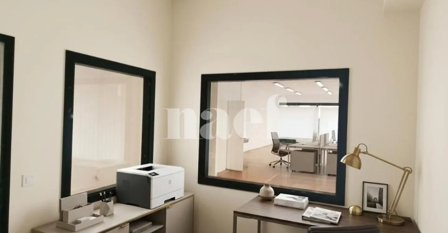 Espace Commercial dans Quartier Résidentiel - Photo 4 sur 8