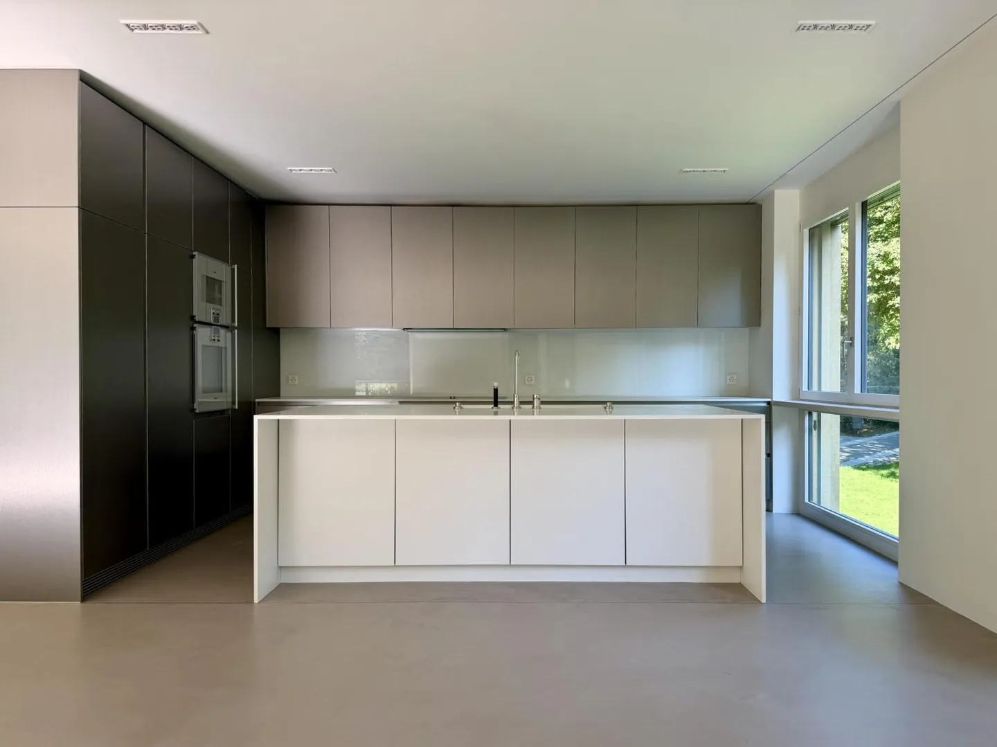 Appartamento 3 locali - Foto 5 di 10