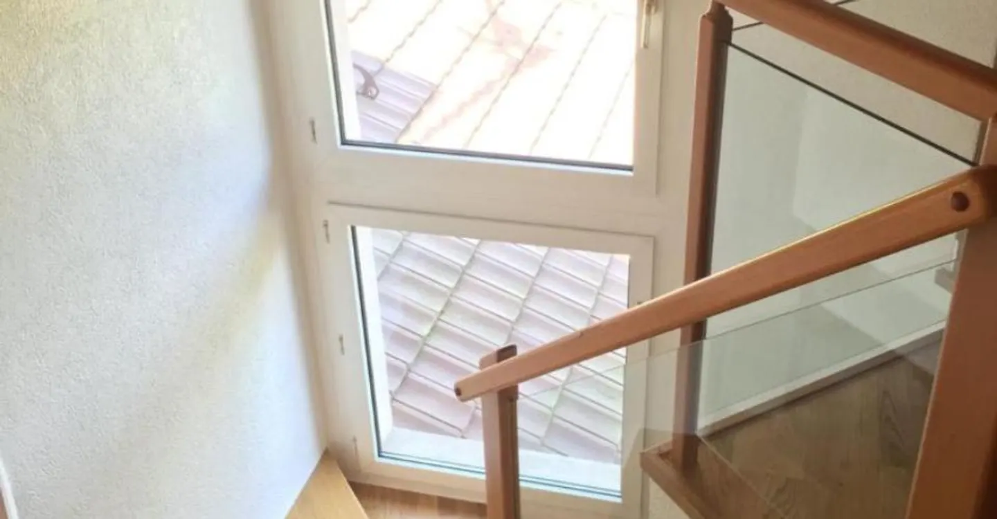 Villa a Versoix in una zona tranquilla - Foto 6 di 10
