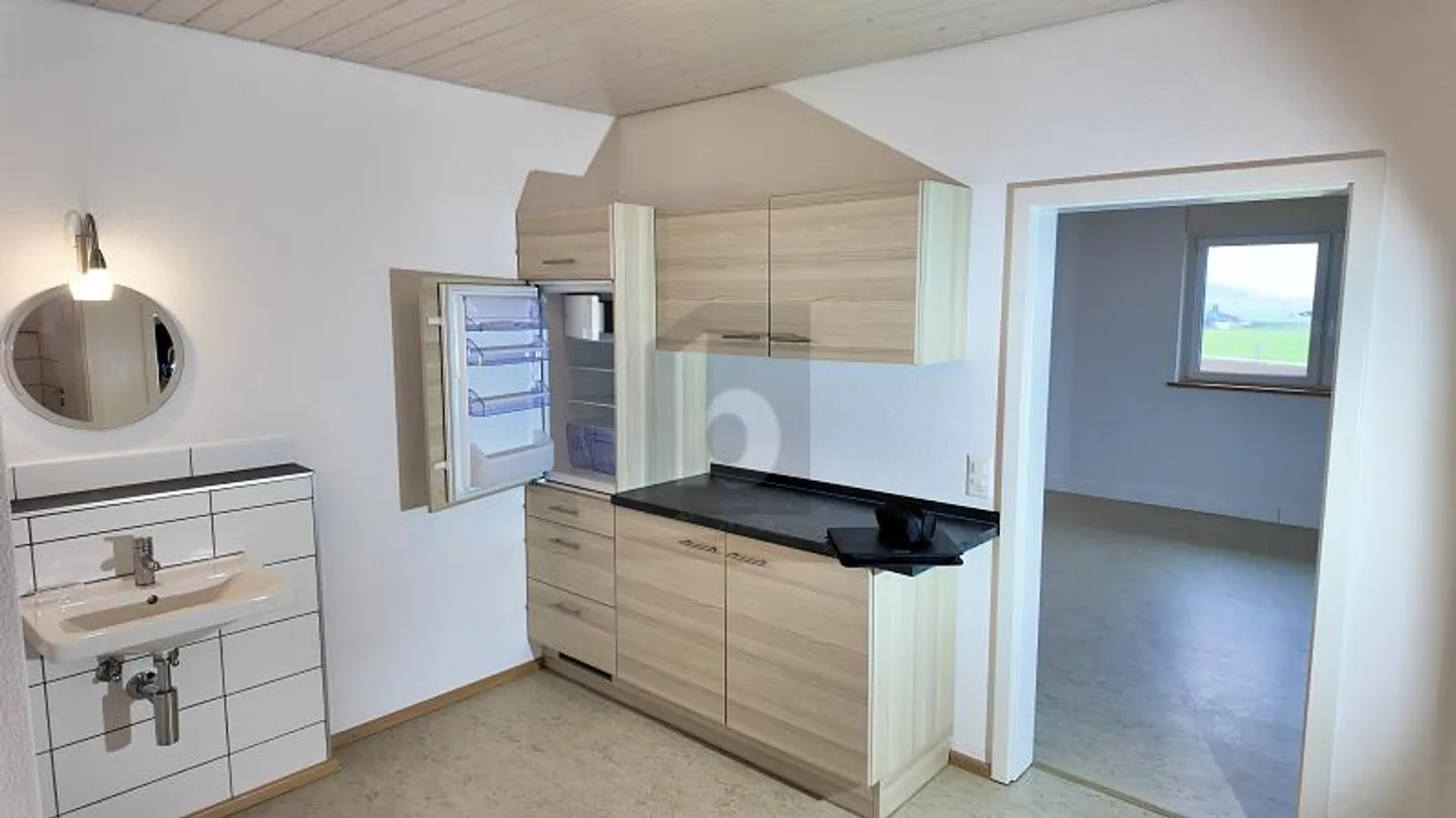 LUMINEUX ET SPACIEUX - Photo 3 sur 6