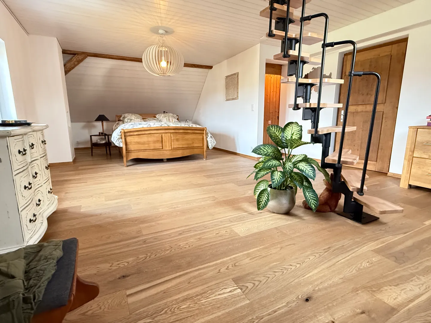 Paradise Right on the Rhine - Photo 8 of 15