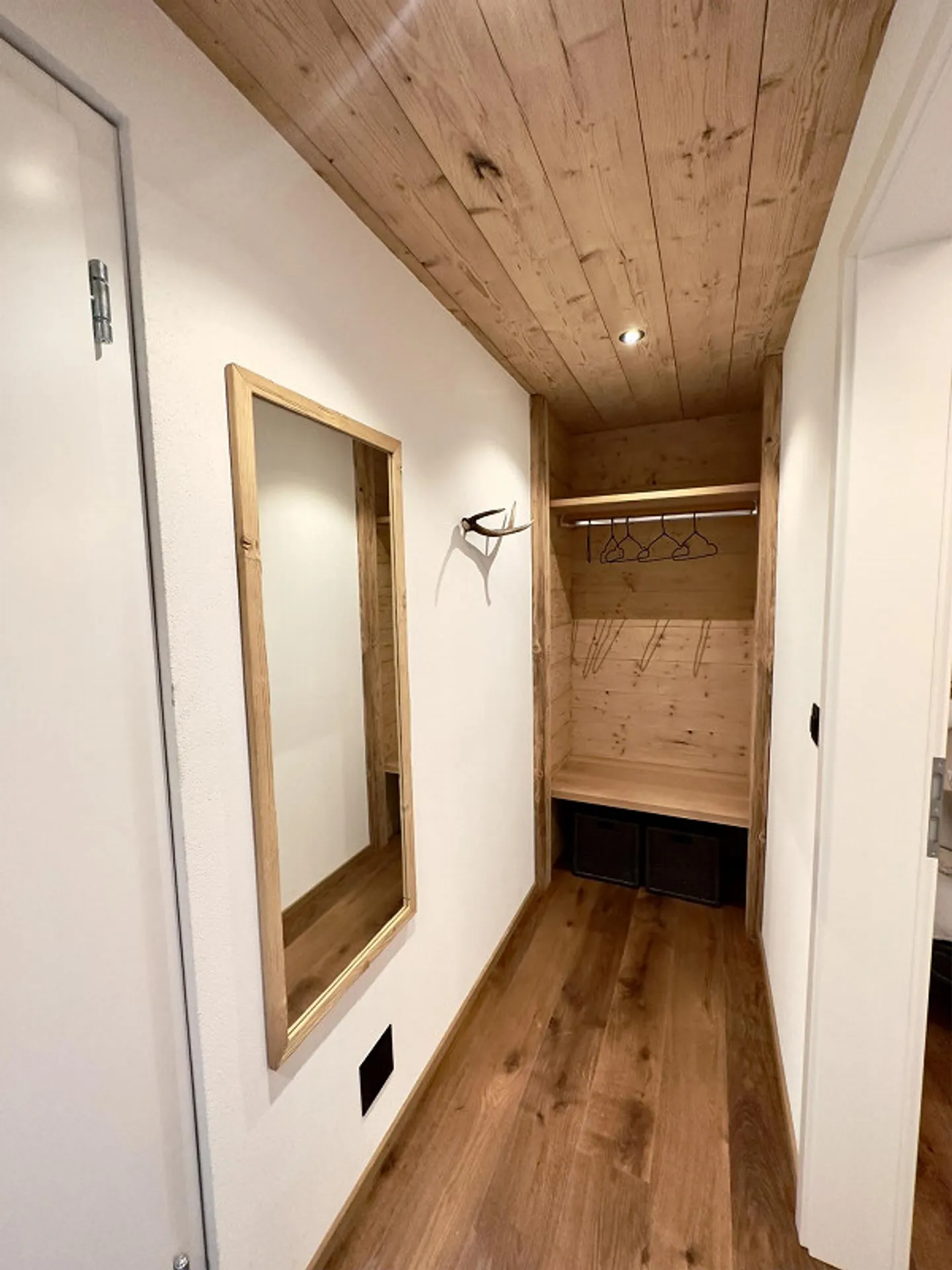 Penthouse in Vella (Second Home) - Photo 2 of 17